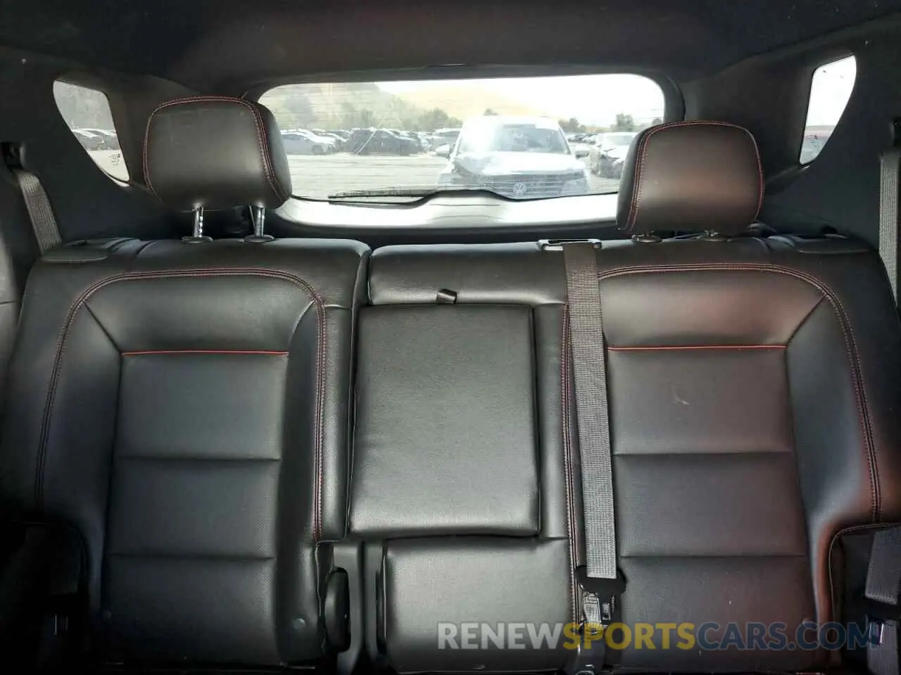 10 Фотография поврежденного автомобиля 3GNAXMEV6NS102759 CHEVROLET EQUINOX 2022