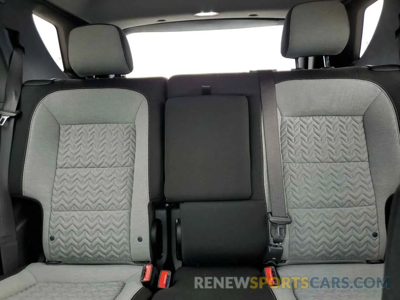 10 Фотография поврежденного автомобиля 3GNAXSEV0NS205101 CHEVROLET EQUINOX 2022