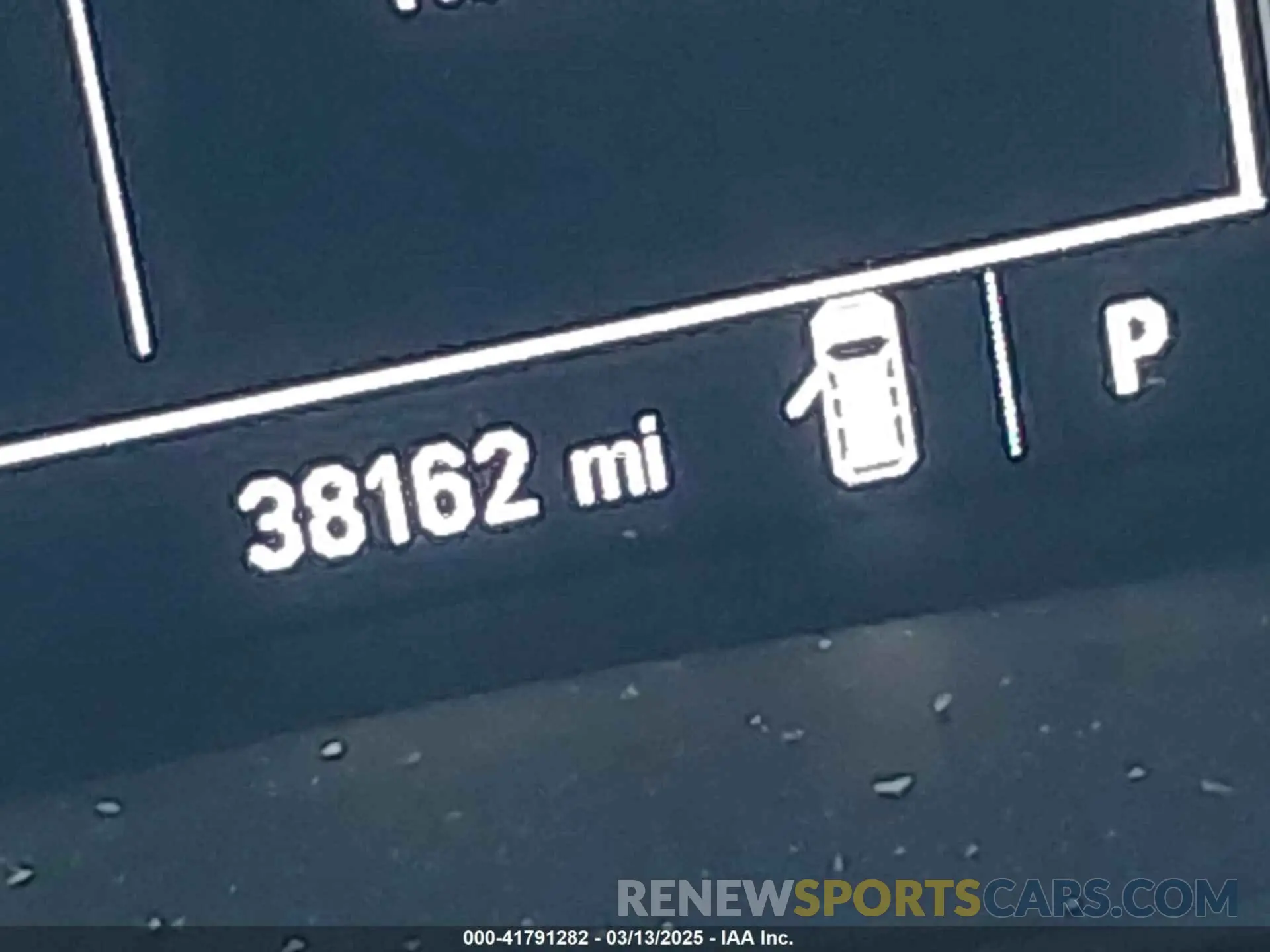 15 Photograph of a damaged car 3GNAXSEV2NS152370 CHEVROLET EQUINOX 2022