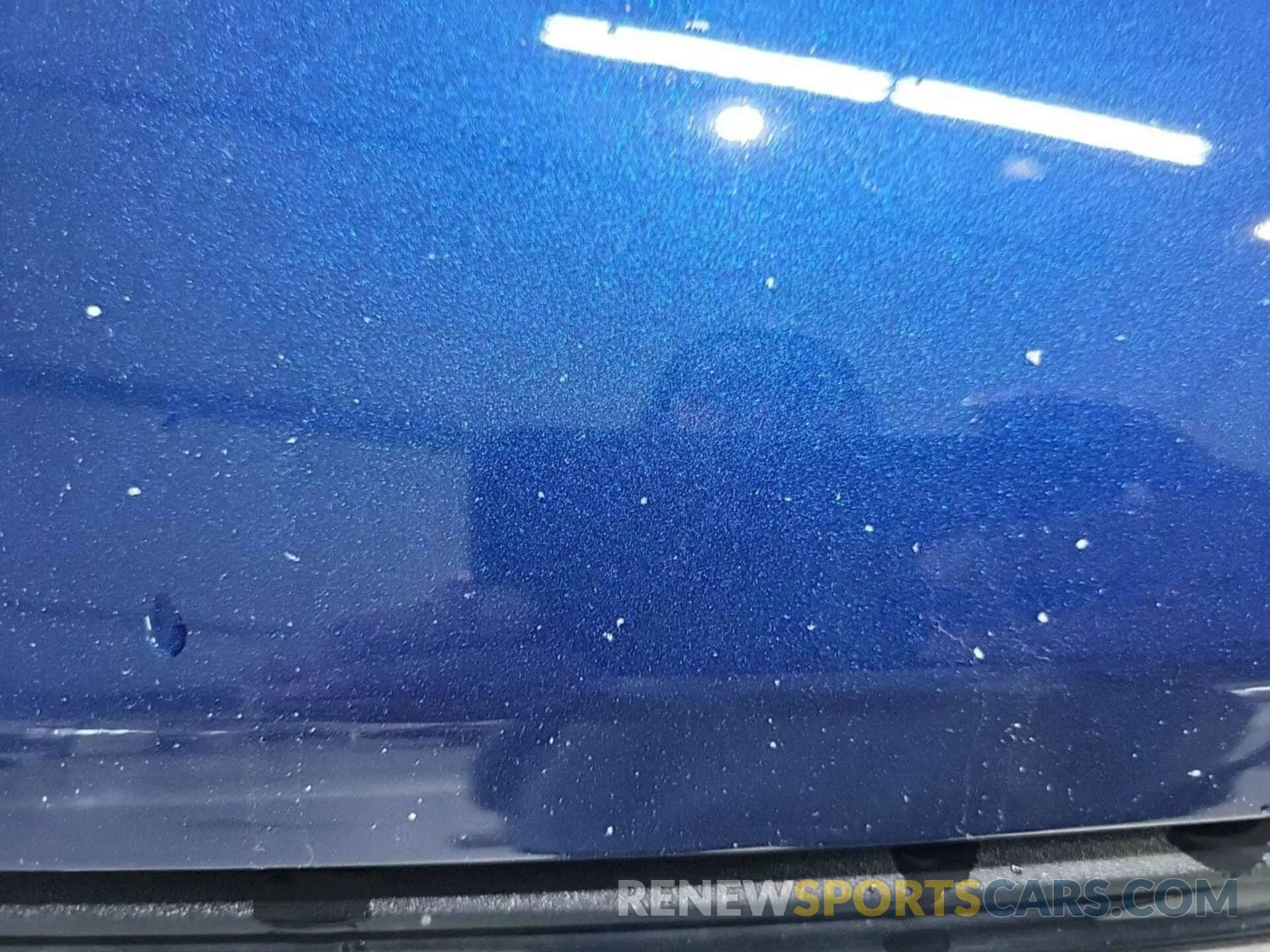 26 Photograph of a damaged car 3GNAXTEV0NL134403 CHEVROLET EQUINOX 2022