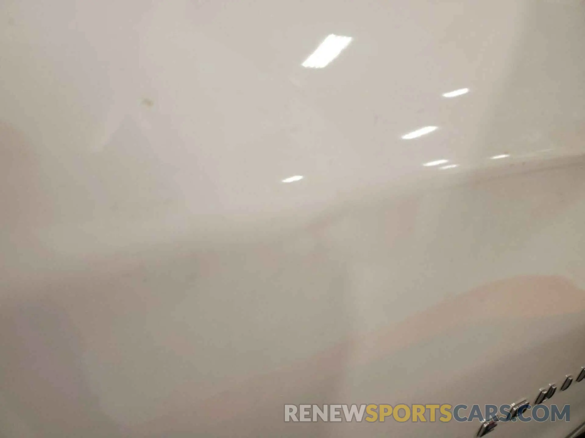 1 Photograph of a damaged car 3GNAXTEV0NL143263 CHEVROLET EQUINOX 2022