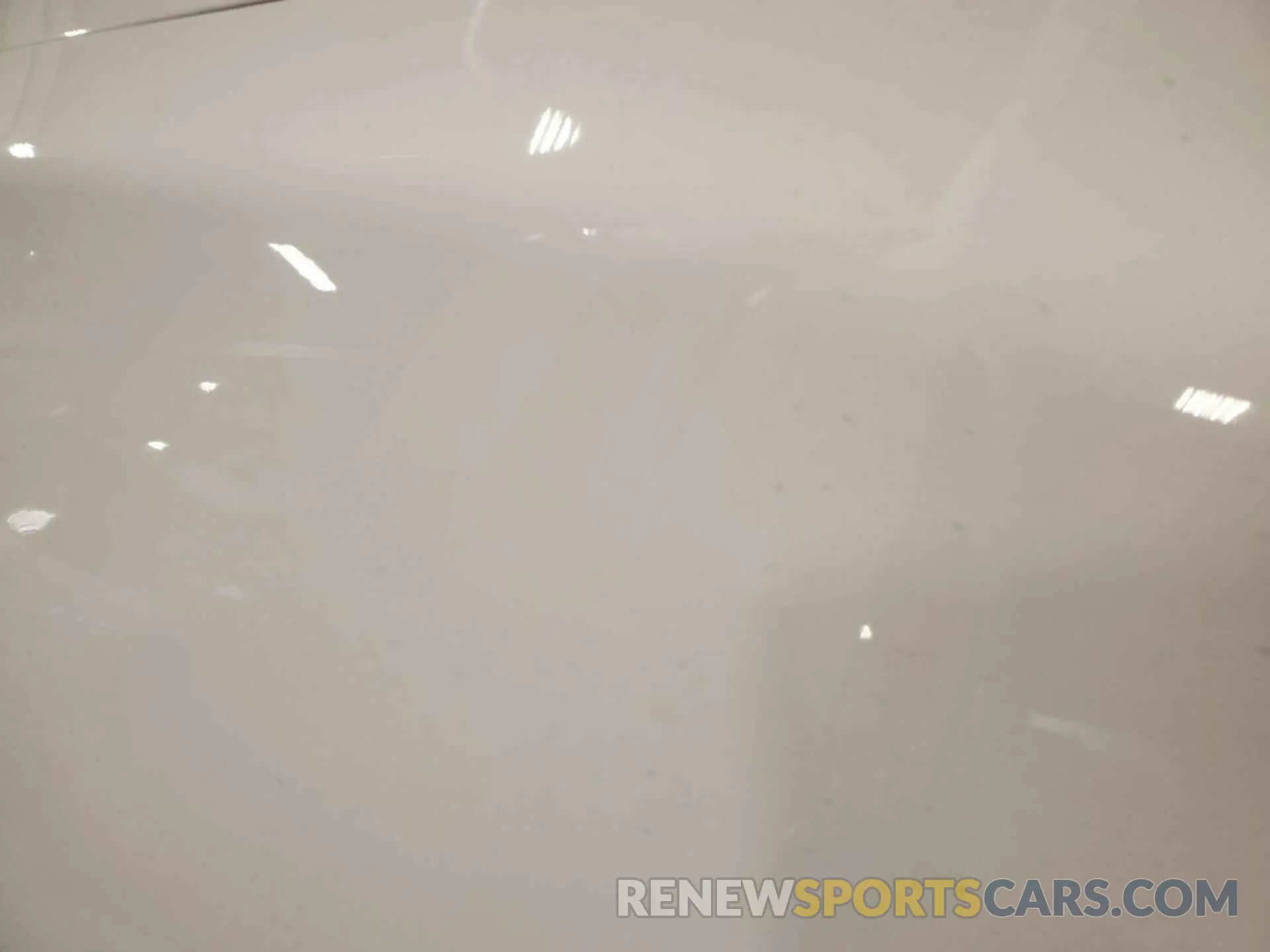 27 Photograph of a damaged car 3GNAXTEV0NL143263 CHEVROLET EQUINOX 2022