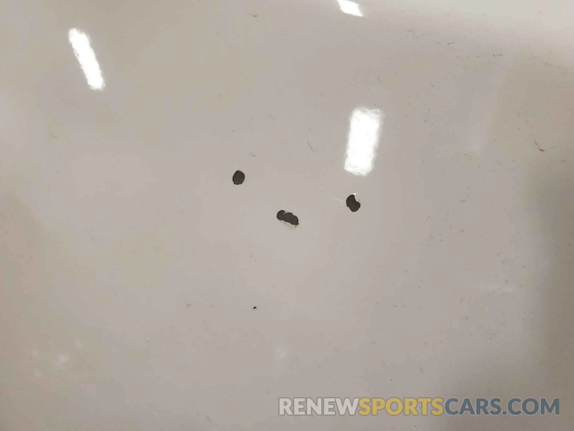 4 Photograph of a damaged car 3GNAXTEV0NL143263 CHEVROLET EQUINOX 2022