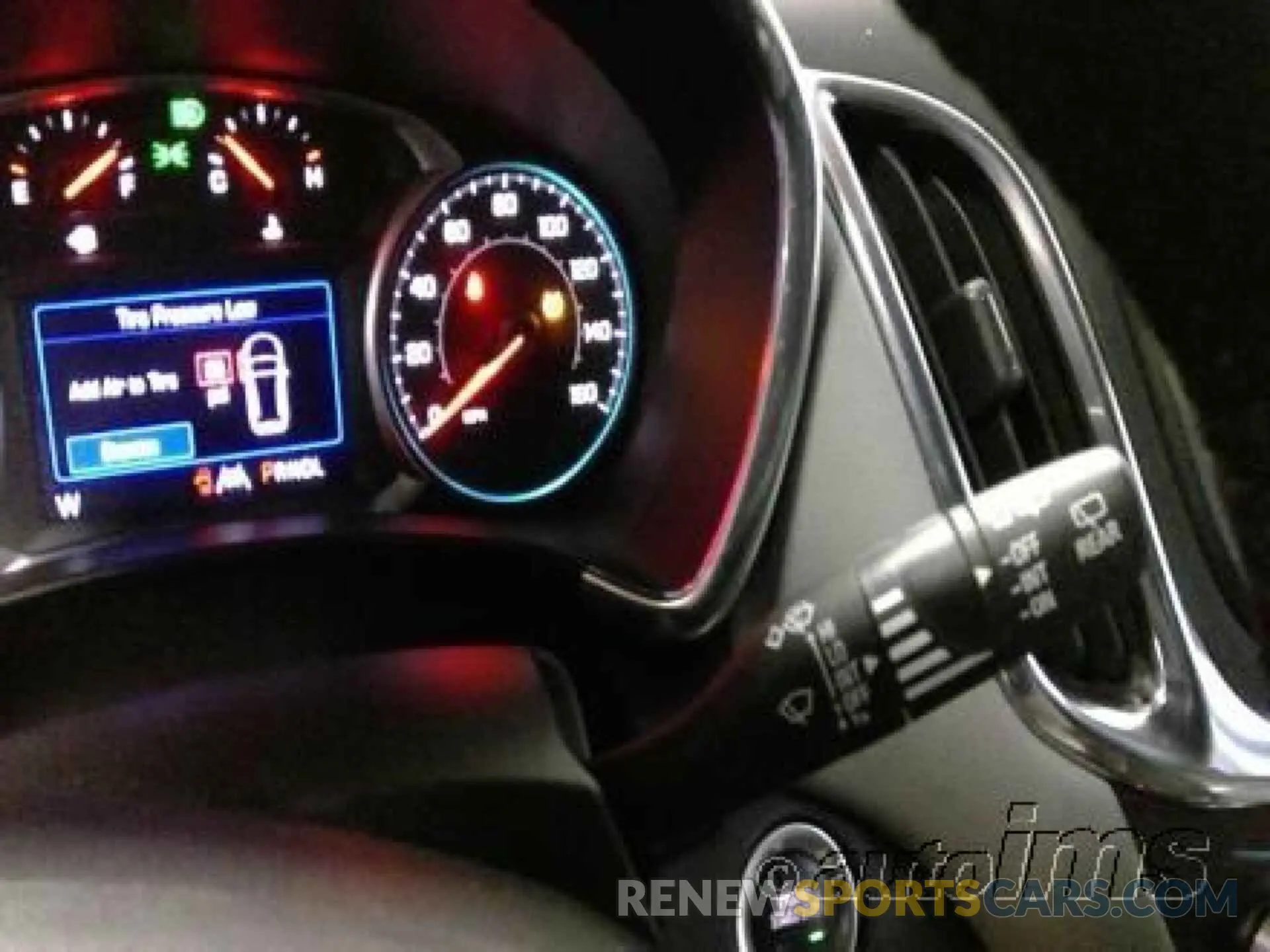 8 Фотография поврежденного автомобиля 3GNAXTEV0NS158349 CHEVROLET EQUINOX 2022