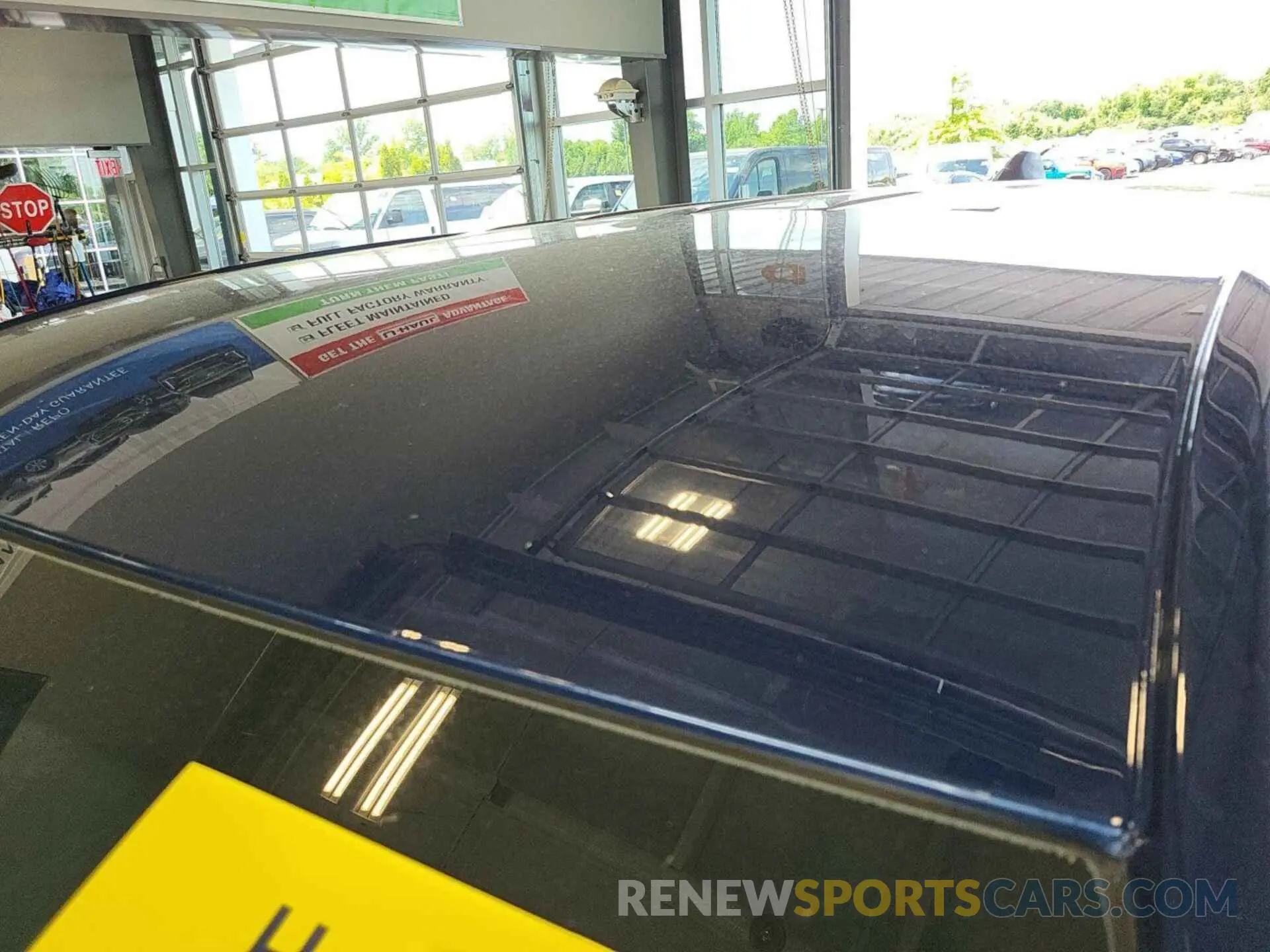26 Photograph of a damaged car 3GNAXTEV1NL132711 CHEVROLET EQUINOX 2022