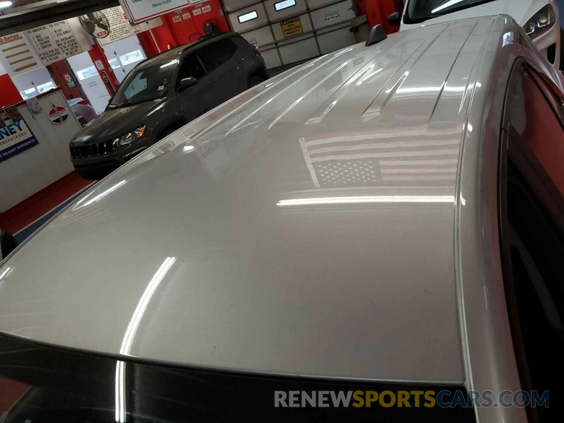 15 Фотография поврежденного автомобиля 3GNAXTEV8NL135587 CHEVROLET EQUINOX 2022