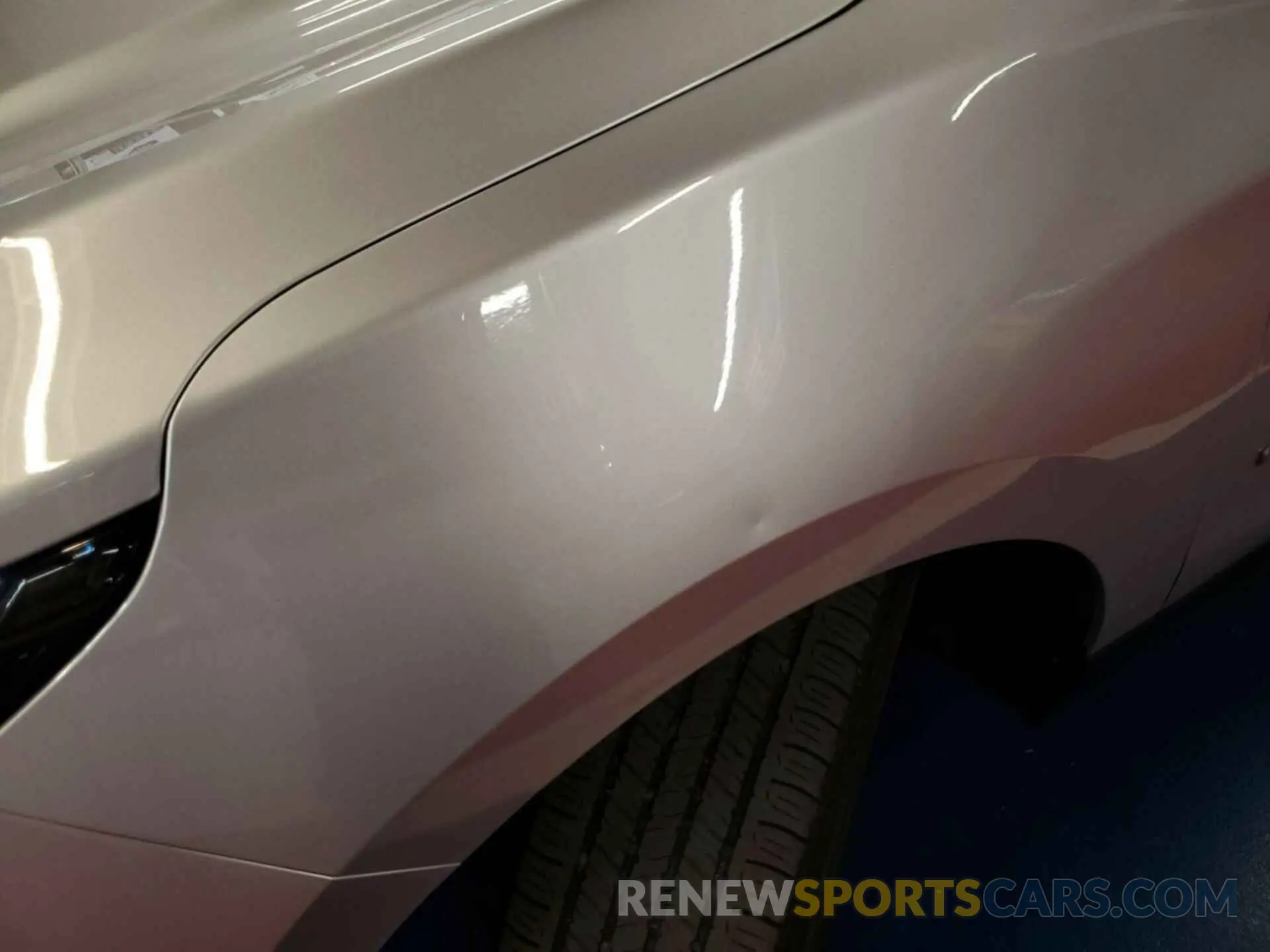17 Фотография поврежденного автомобиля 3GNAXTEV8NL135587 CHEVROLET EQUINOX 2022