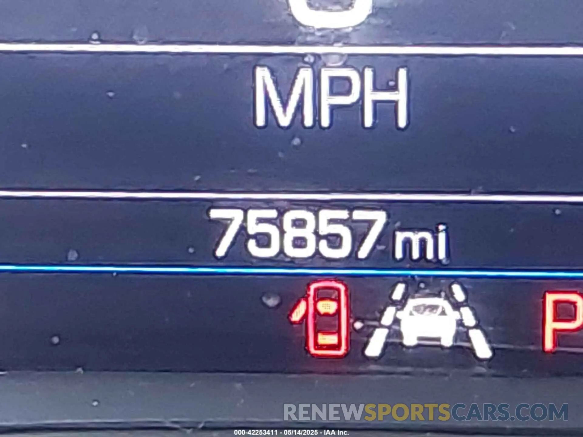 15 Photograph of a damaged car 3GNAXUEV2NL141035 CHEVROLET EQUINOX 2022