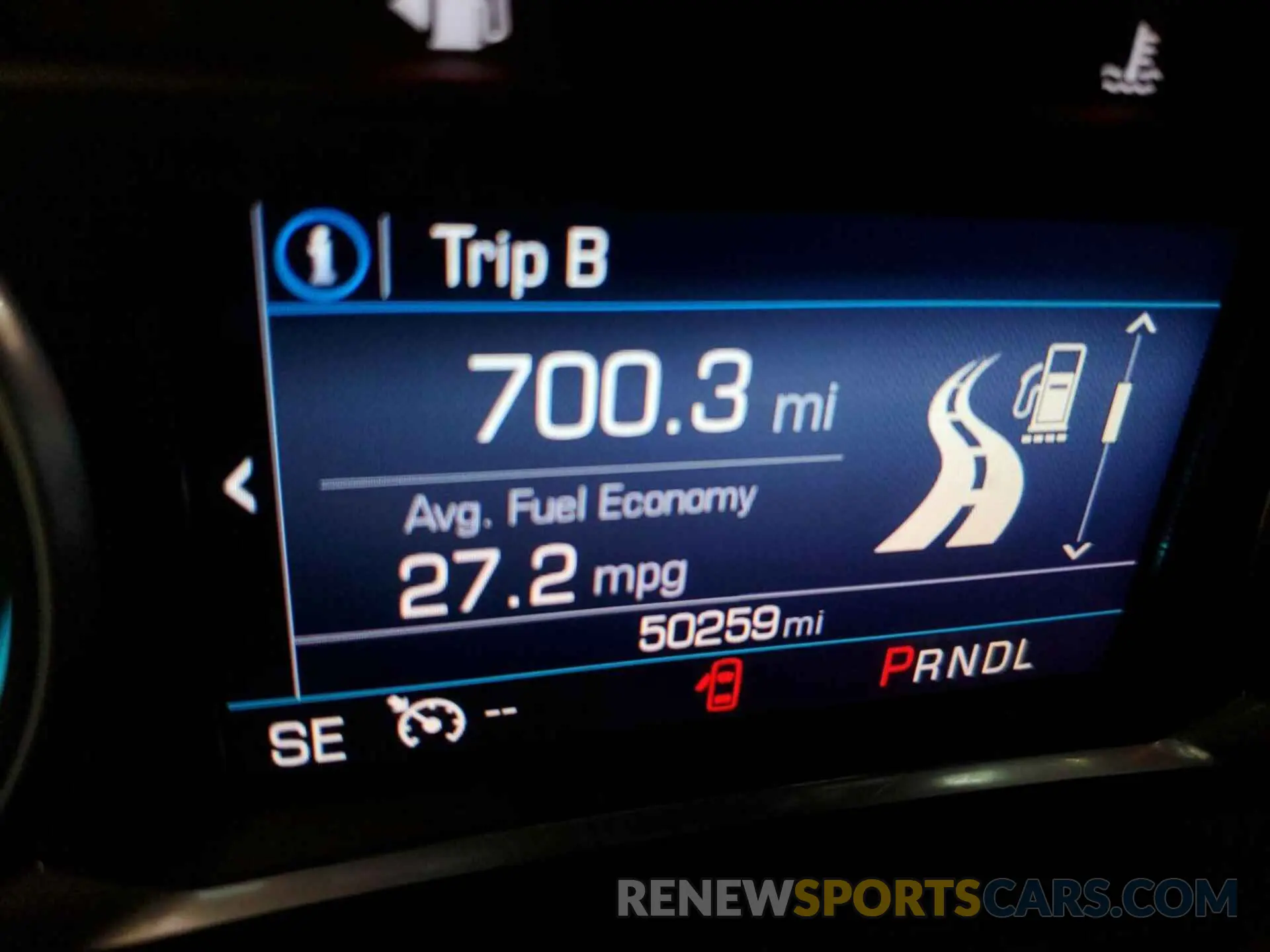 9 Фотография поврежденного автомобиля 3GNAXUEV6NL181098 CHEVROLET EQUINOX 2022