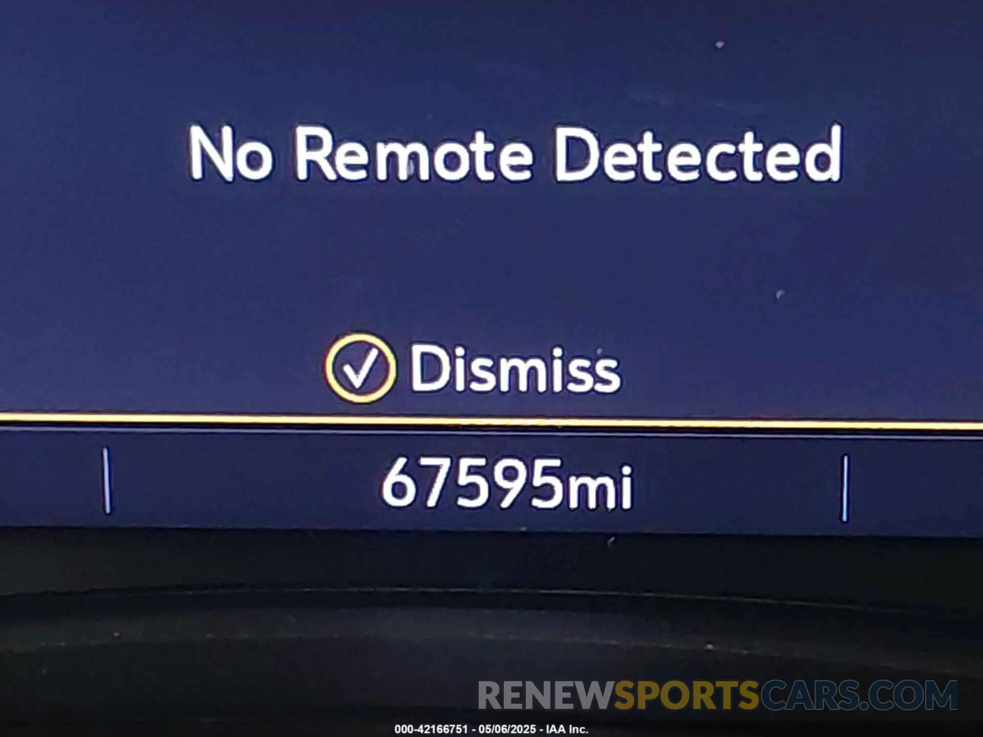 15 Photograph of a damaged car 3GNAXXEV3NS229972 CHEVROLET EQUINOX 2022