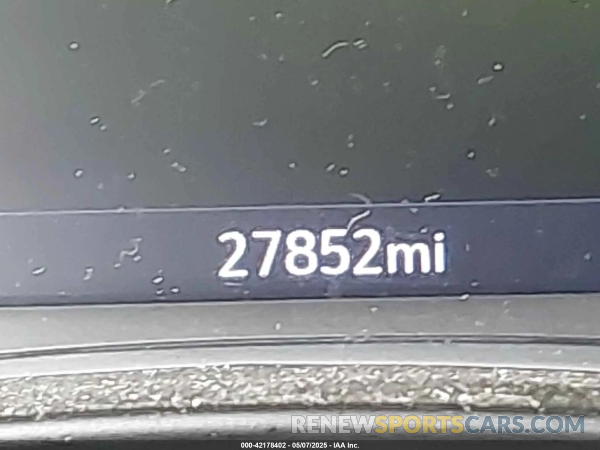 15 Photograph of a damaged car 3GNAXXEV6NS107848 CHEVROLET EQUINOX 2022