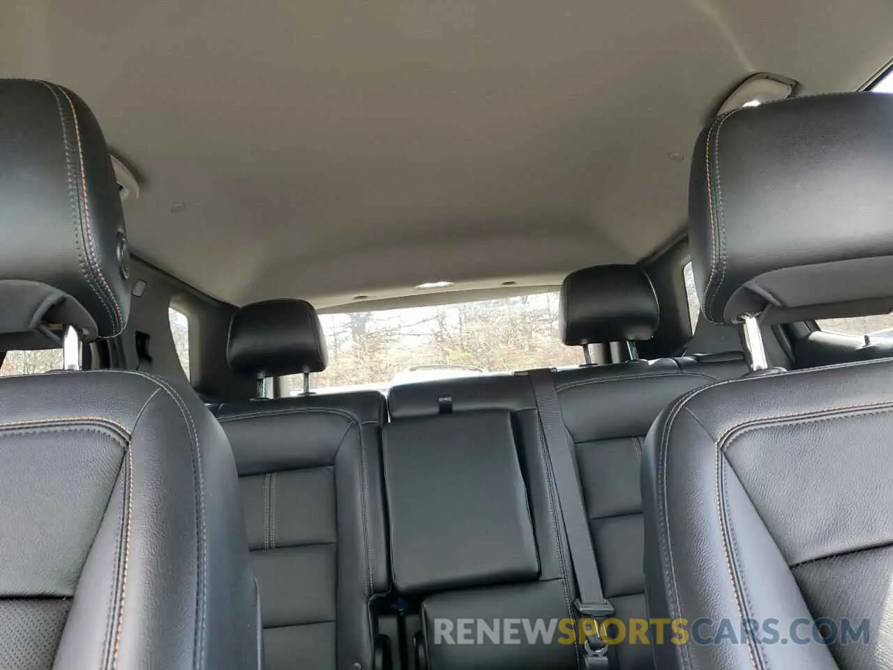 10 Photograph of a damaged car 3GNAXXEV6NS148030 CHEVROLET EQUINOX 2022