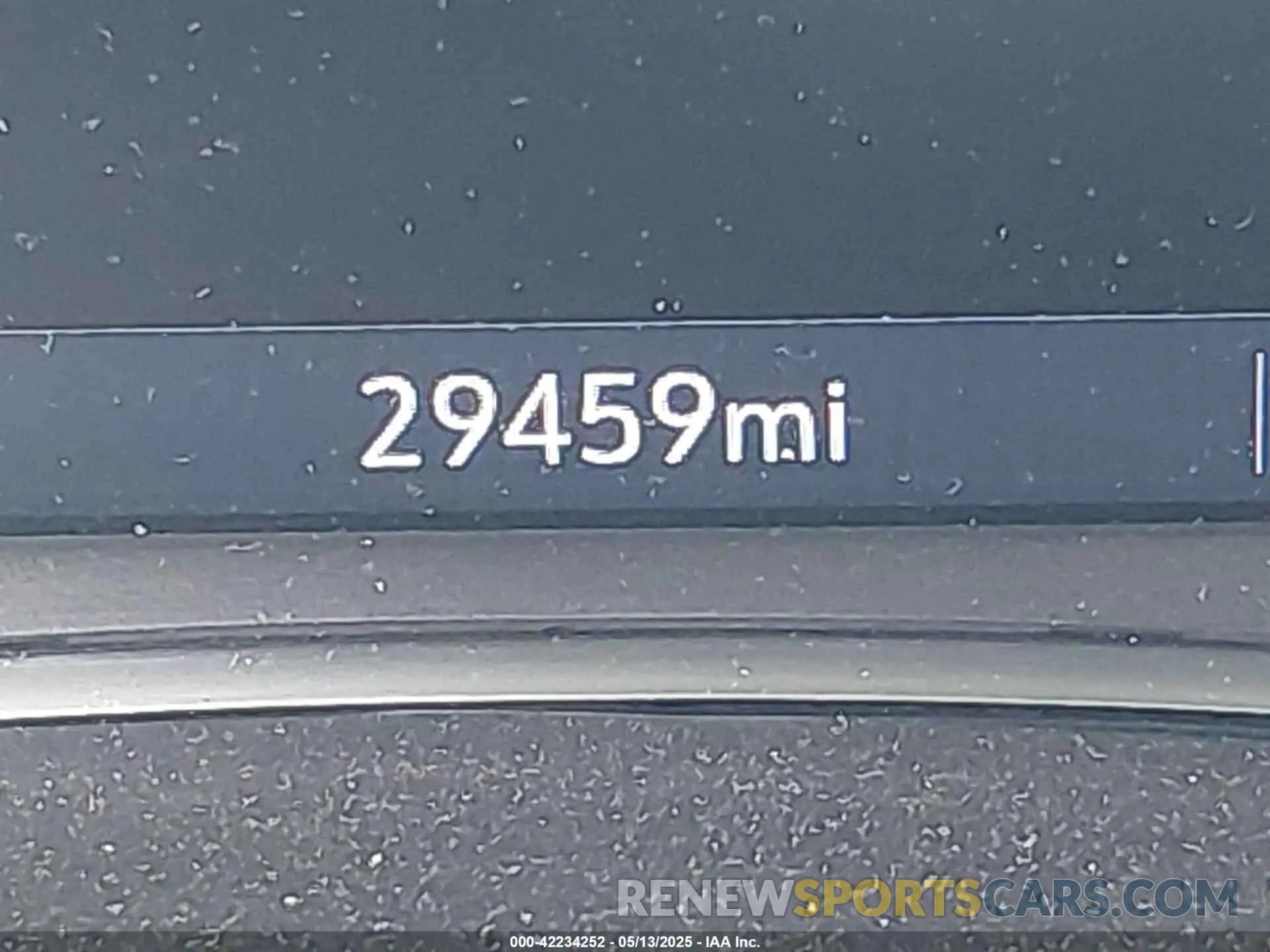 15 Photograph of a damaged car 3GNAXXEV9NS195892 CHEVROLET EQUINOX 2022