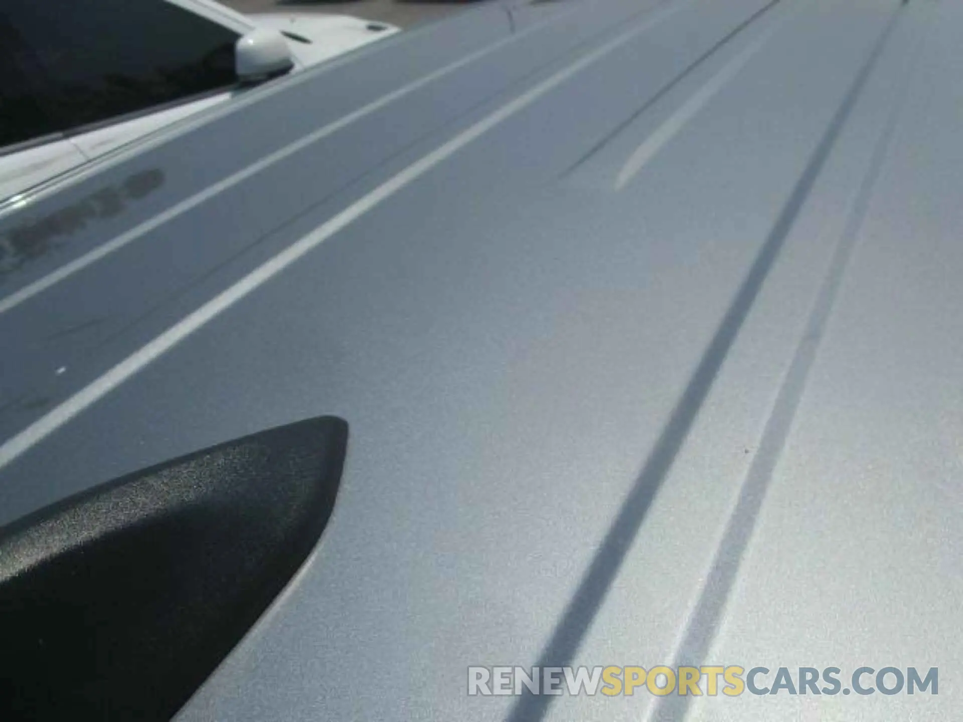 15 Photograph of a damaged car 3GNAXFEG6PL249996 CHEVROLET EQUINOX 2023