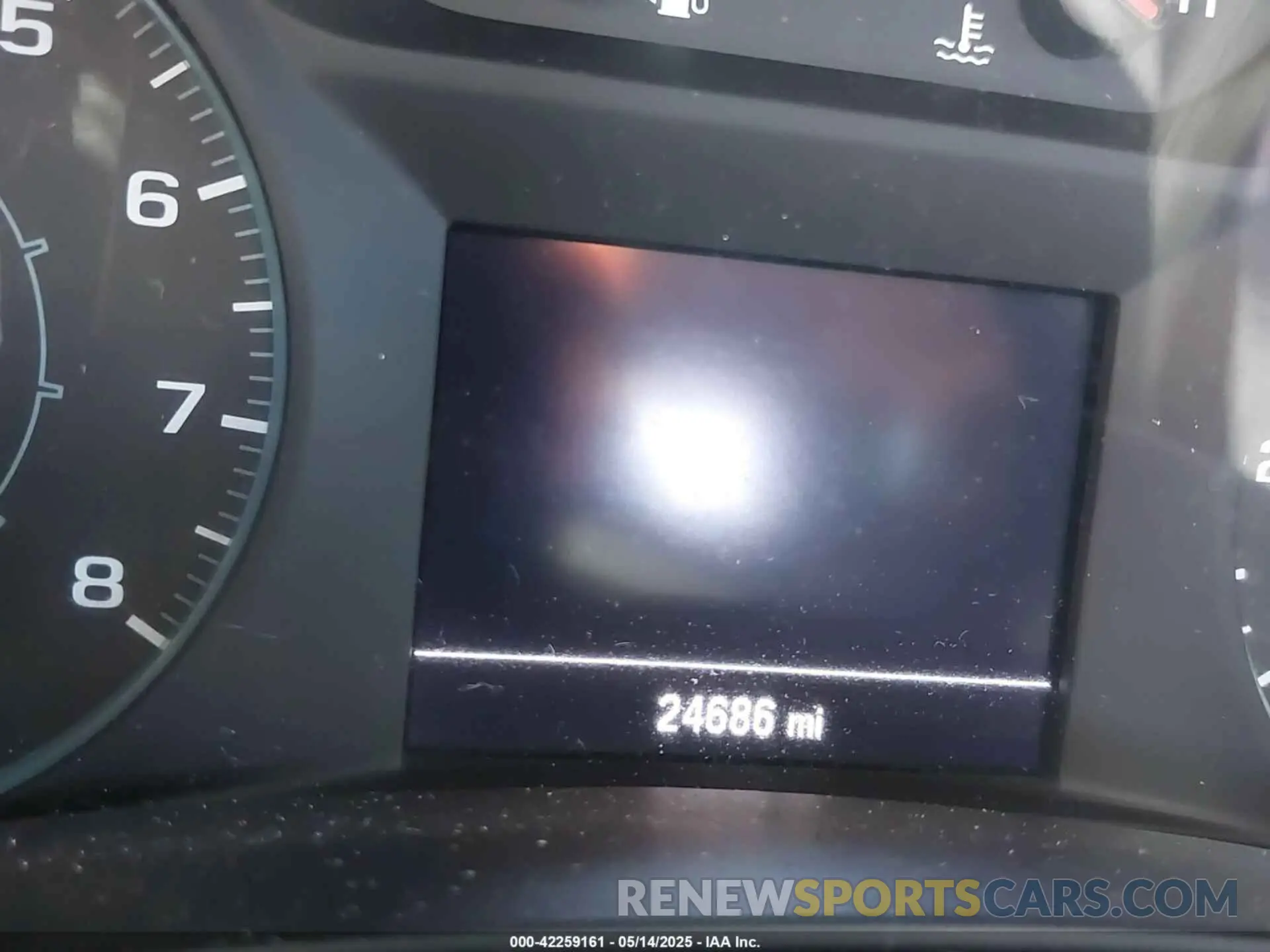 15 Photograph of a damaged car 3GNAXHEG1PL225603 CHEVROLET EQUINOX 2023