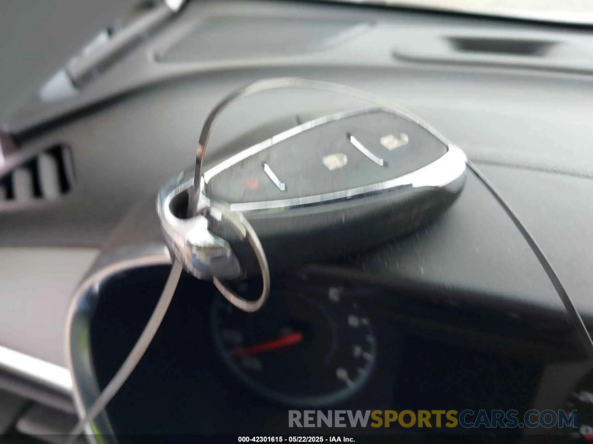 11 Photograph of a damaged car 3GNAXHEG9PL178112 CHEVROLET EQUINOX 2023