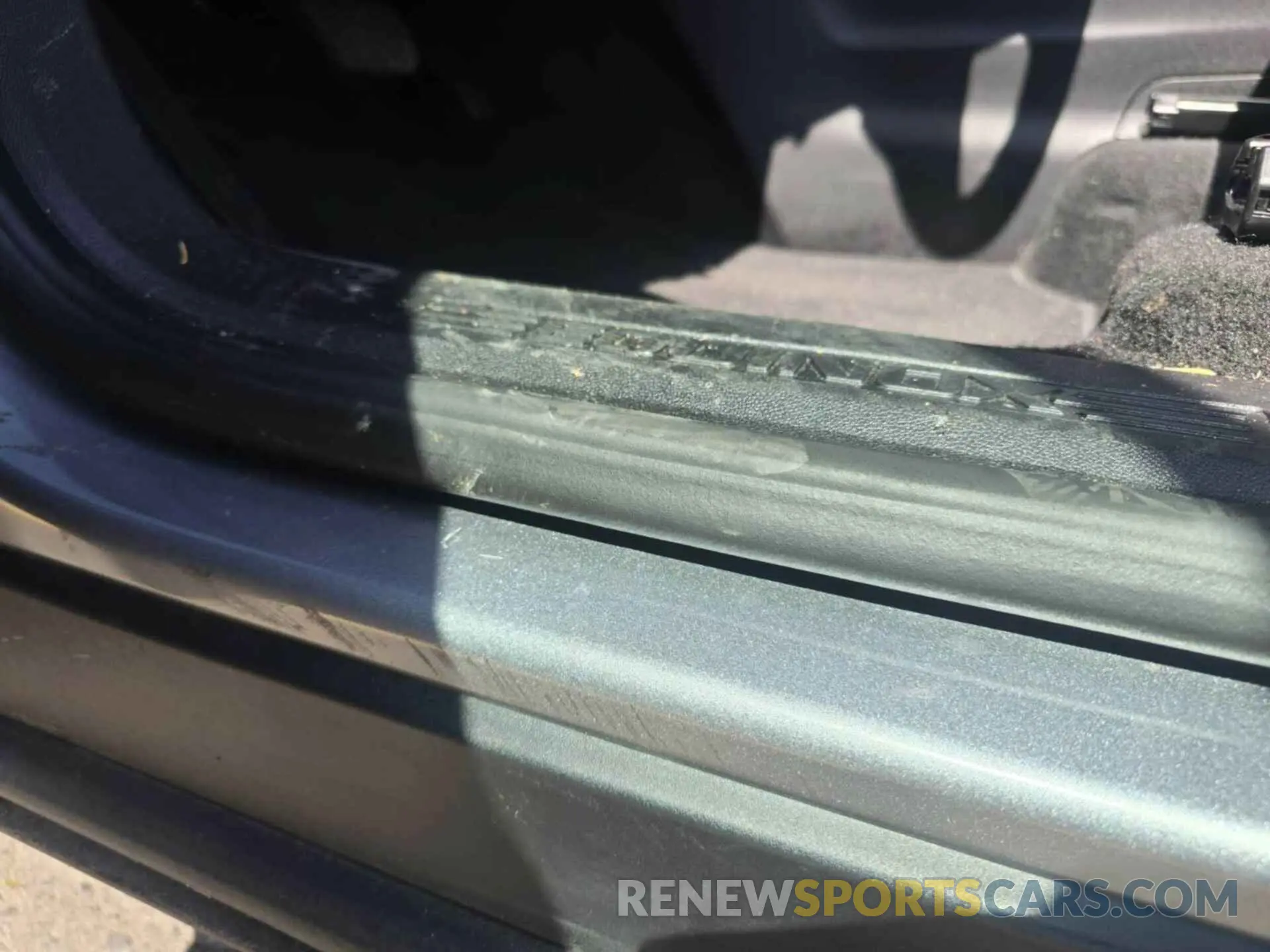 24 Photograph of a damaged car 3GNAXJEG0PL125628 CHEVROLET EQUINOX 2023