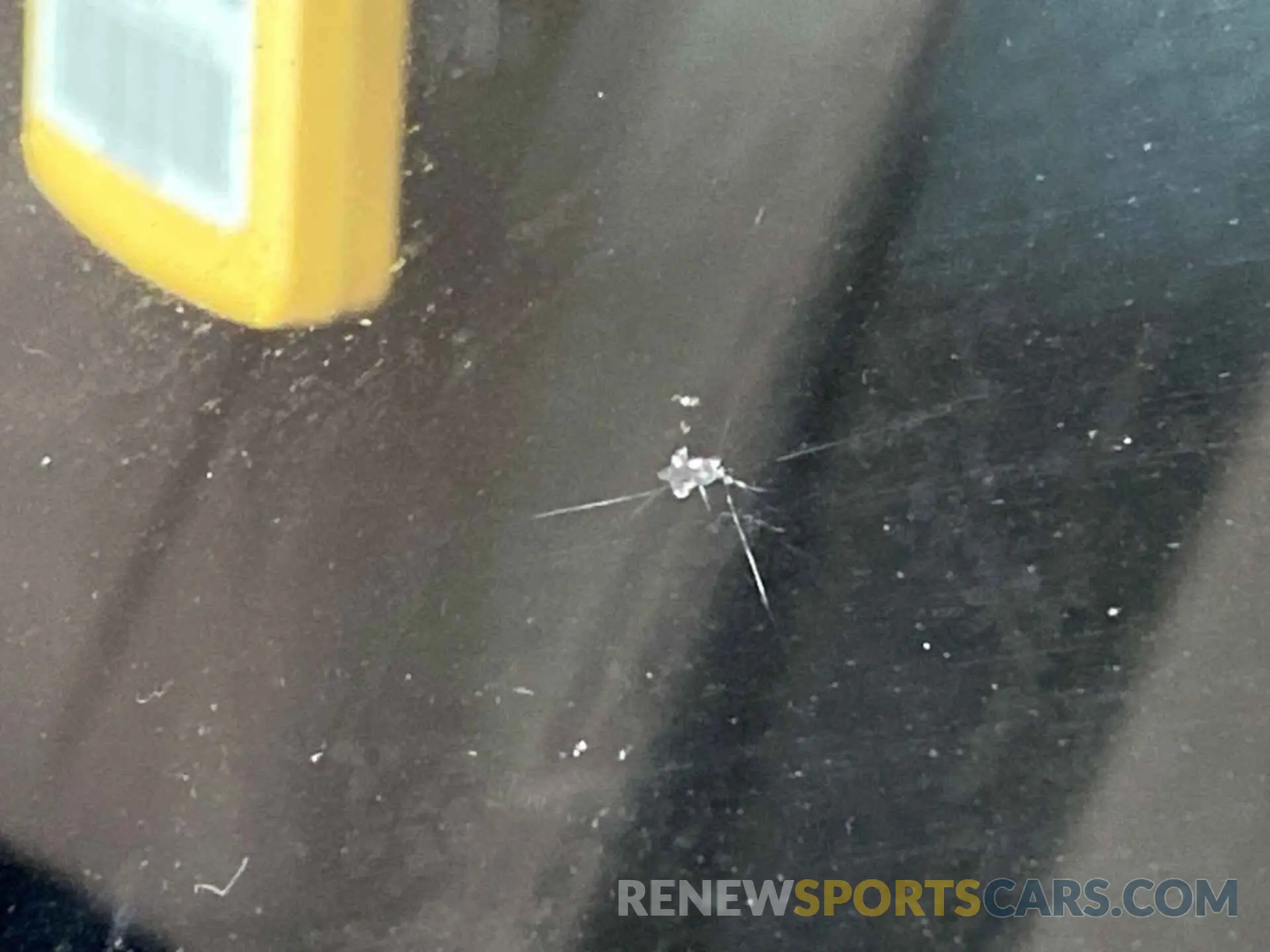 18 Photograph of a damaged car 3GNAXJEG0PL252587 CHEVROLET EQUINOX 2023