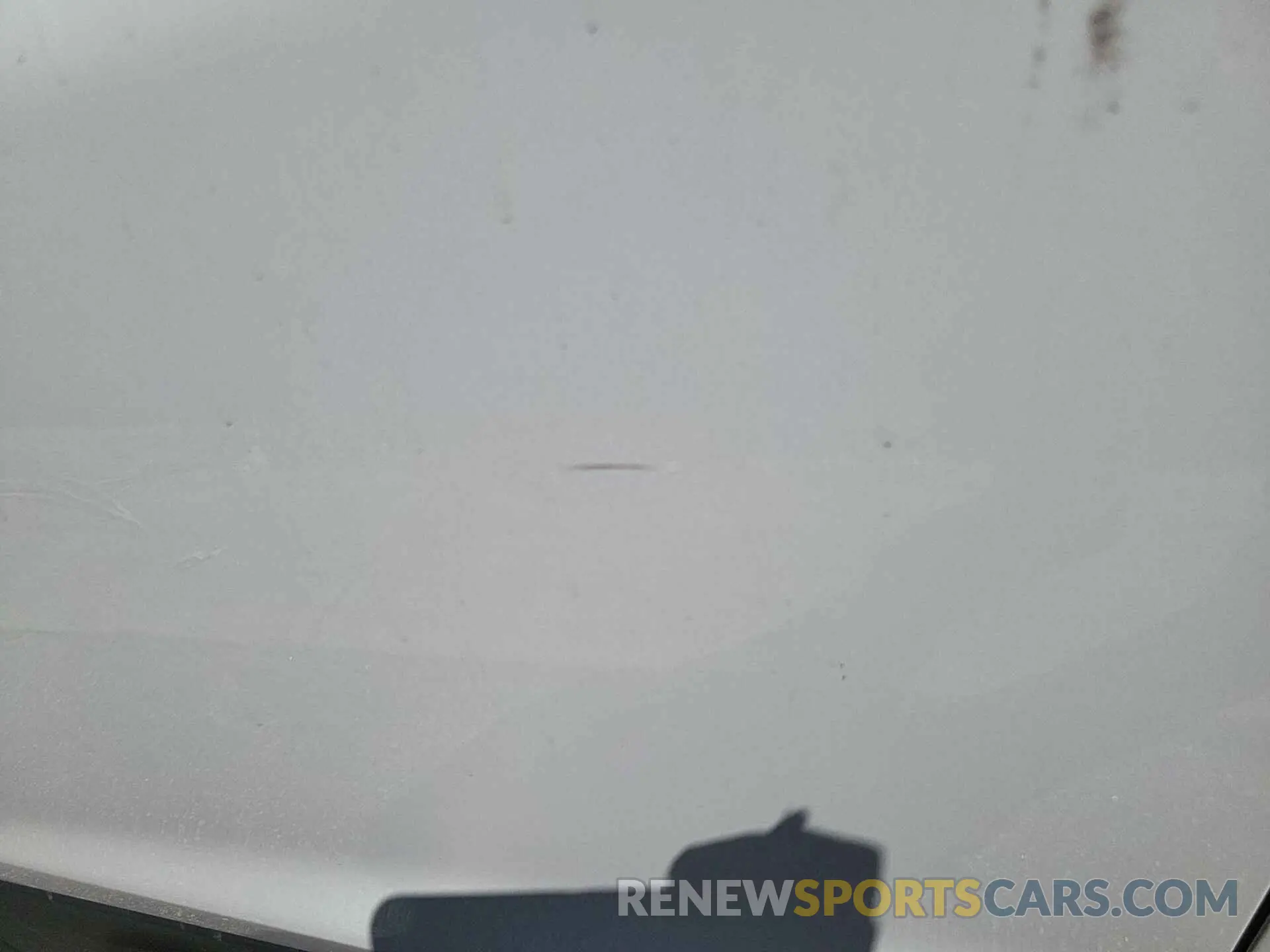 22 Photograph of a damaged car 3GNAXJEG0PS112836 CHEVROLET EQUINOX 2023