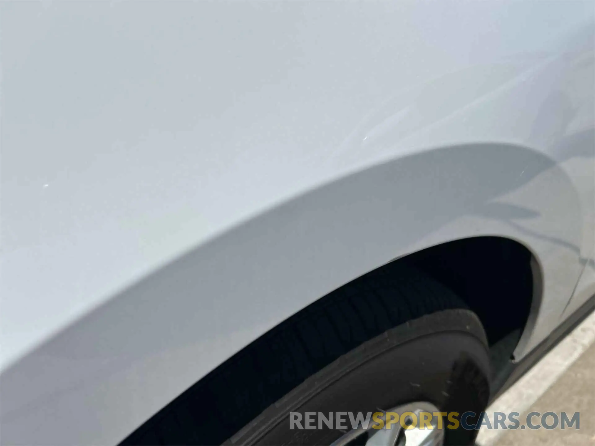 6 Фотография поврежденного автомобиля 3GNAXJEG2PL127722 CHEVROLET EQUINOX 2023