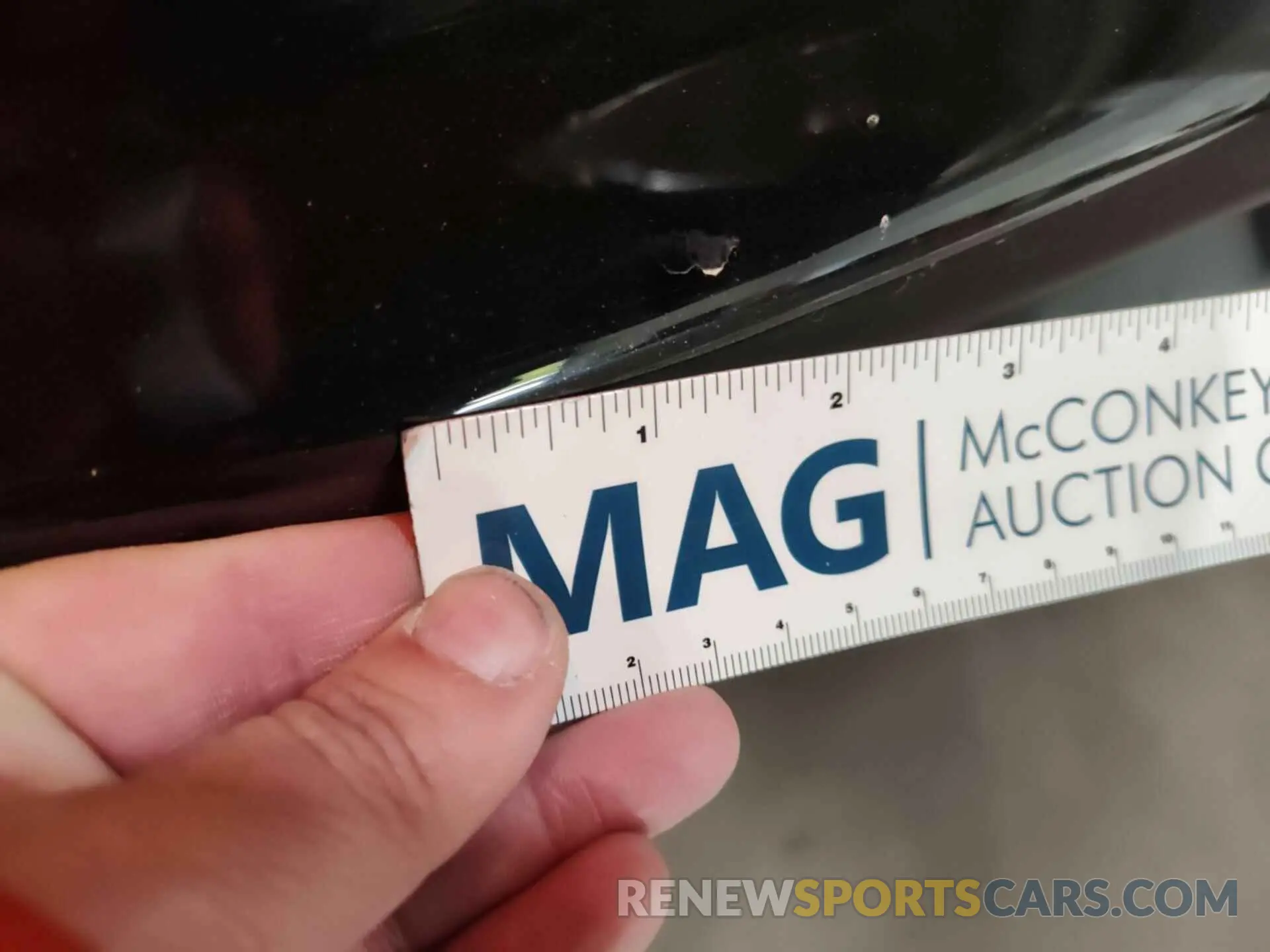 13 Photograph of a damaged car 3GNAXJEG2PL189802 CHEVROLET EQUINOX 2023