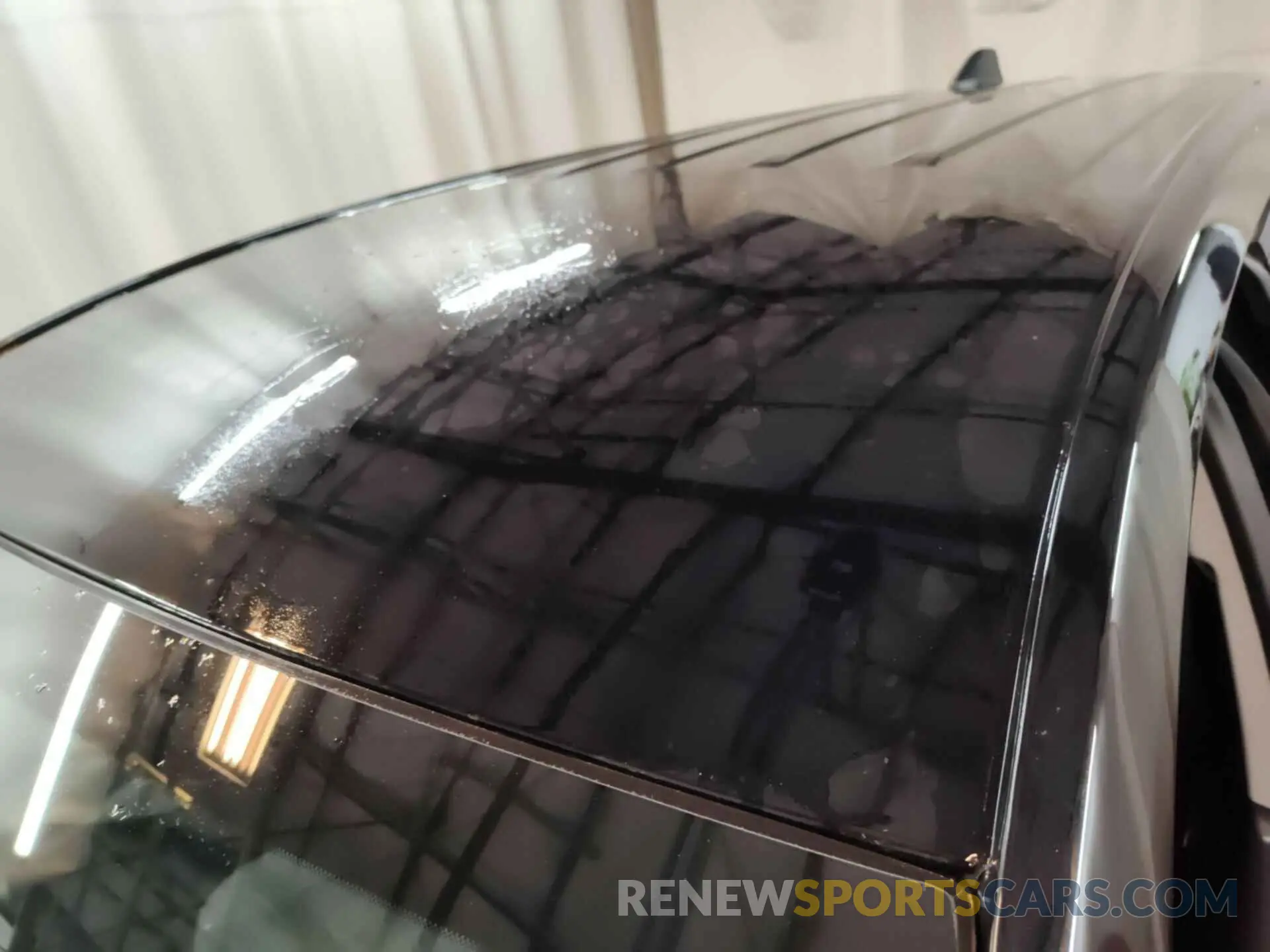 7 Photograph of a damaged car 3GNAXJEG2PL189802 CHEVROLET EQUINOX 2023