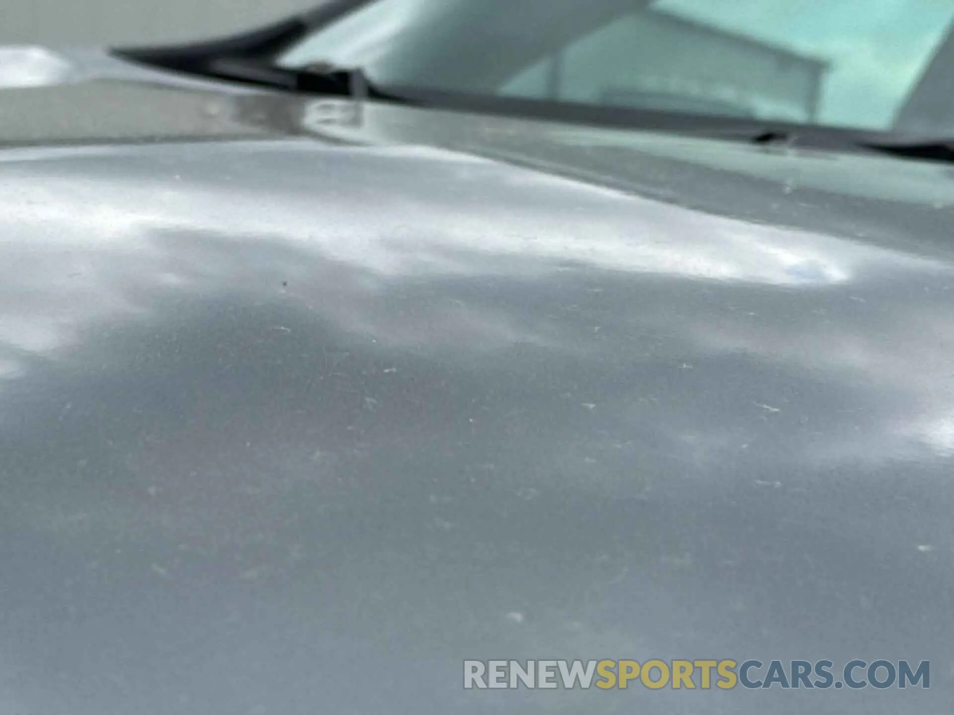 3 Photograph of a damaged car 3GNAXJEG3PL125090 CHEVROLET EQUINOX 2023