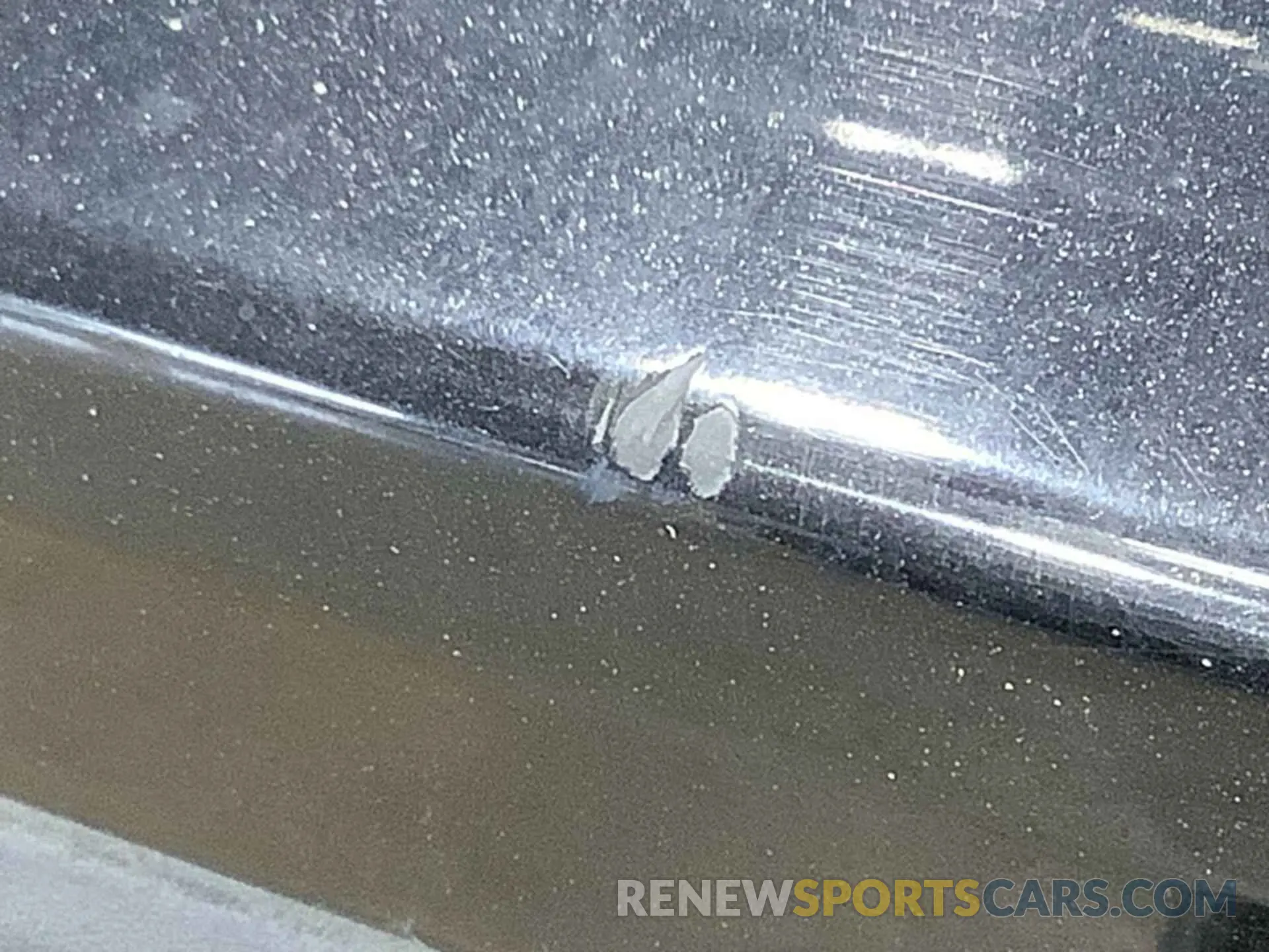 11 Photograph of a damaged car 3GNAXJEG4PL106869 CHEVROLET EQUINOX 2023