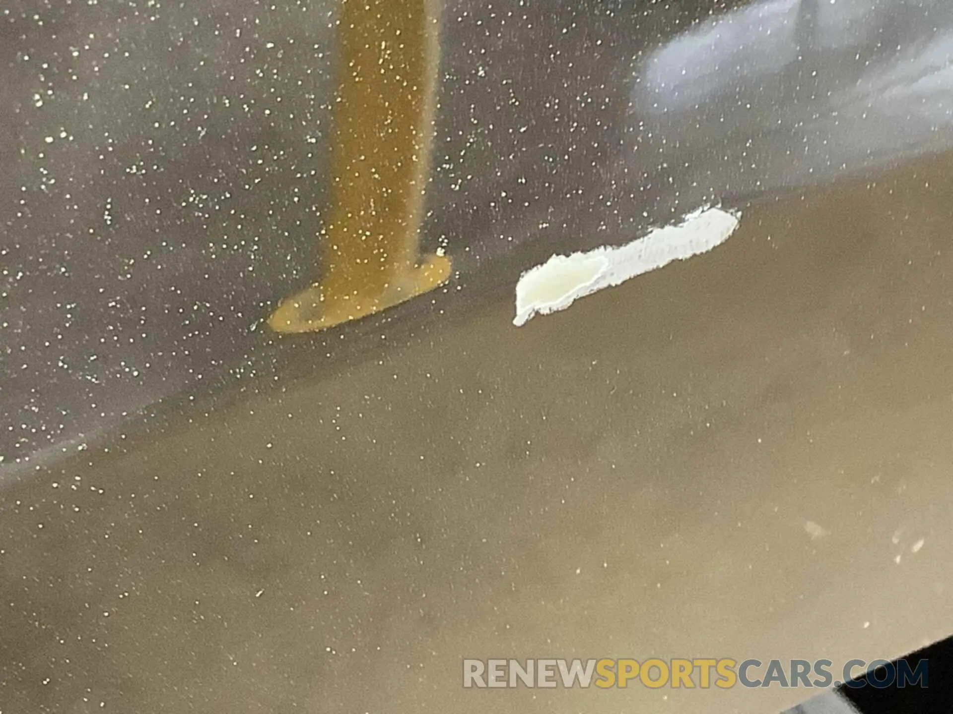 16 Photograph of a damaged car 3GNAXJEG4PL106869 CHEVROLET EQUINOX 2023