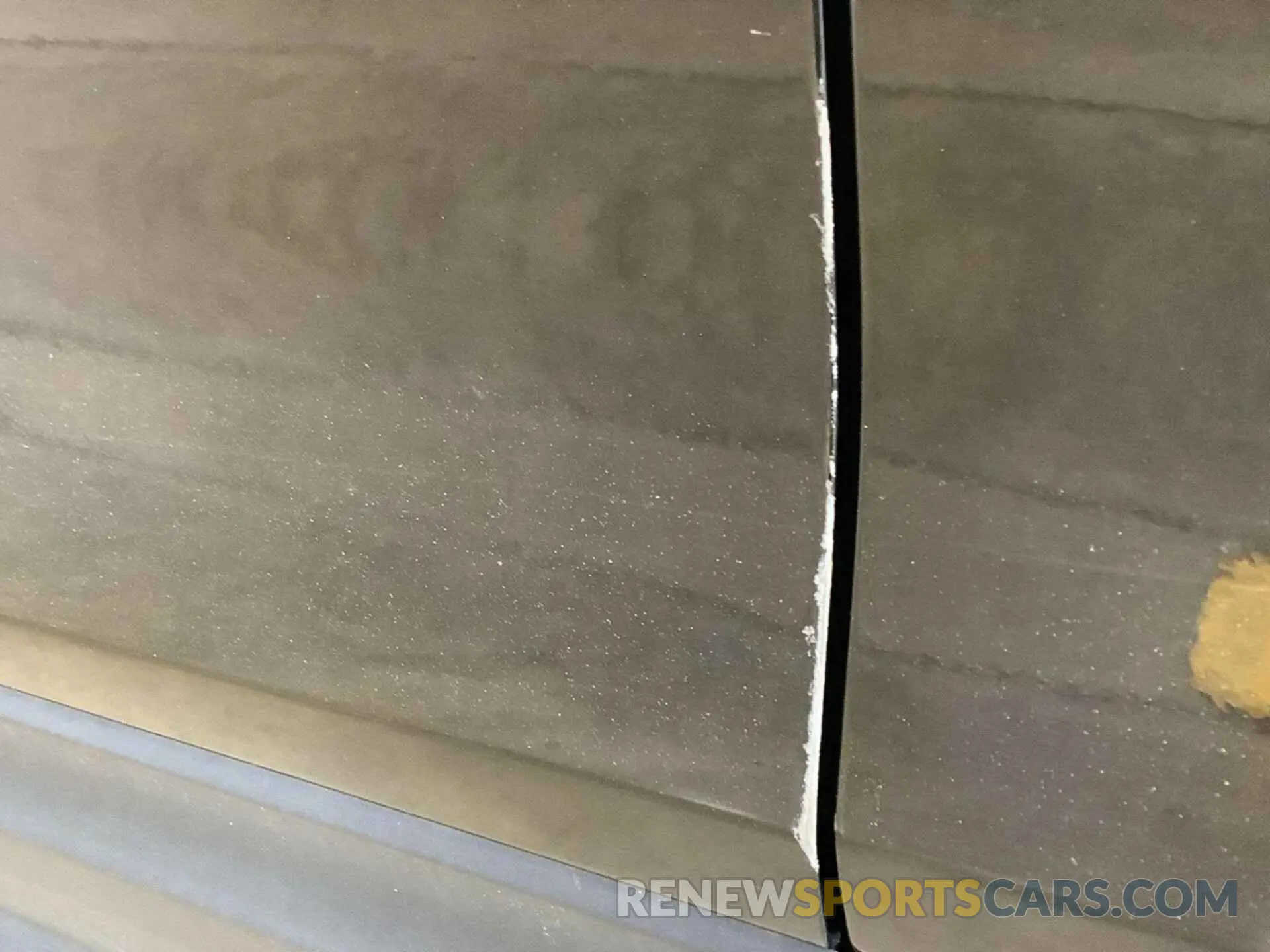 28 Photograph of a damaged car 3GNAXJEG4PL106869 CHEVROLET EQUINOX 2023