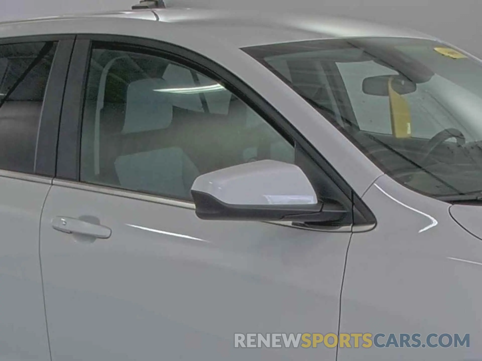 17 Photograph of a damaged car 3GNAXJEG4PL117547 CHEVROLET EQUINOX 2023