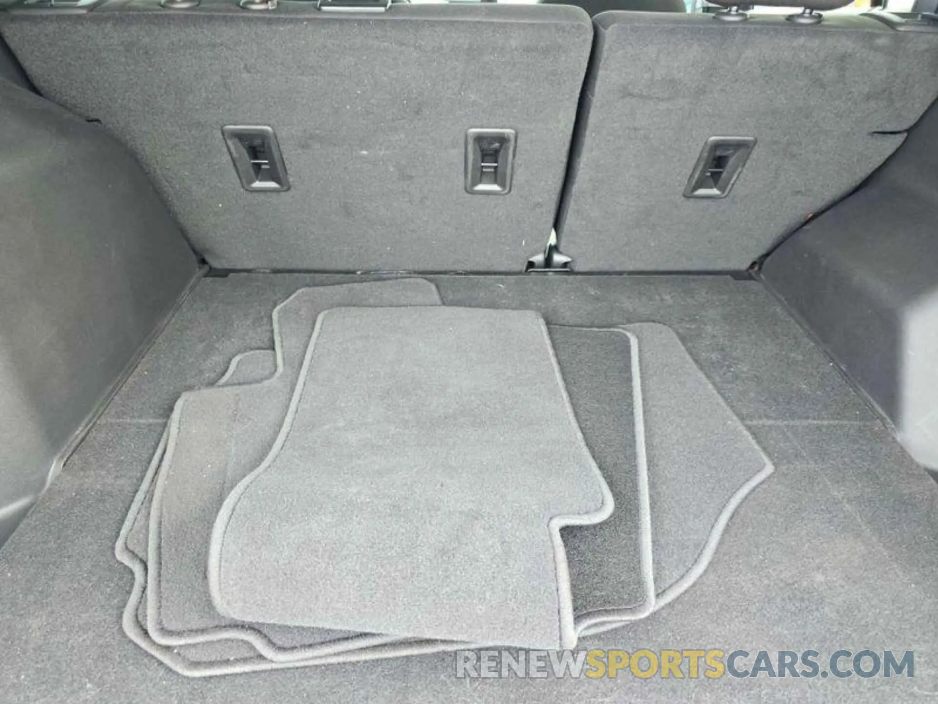 17 Фотография поврежденного автомобиля 3GNAXJEG4PL189459 CHEVROLET EQUINOX 2023