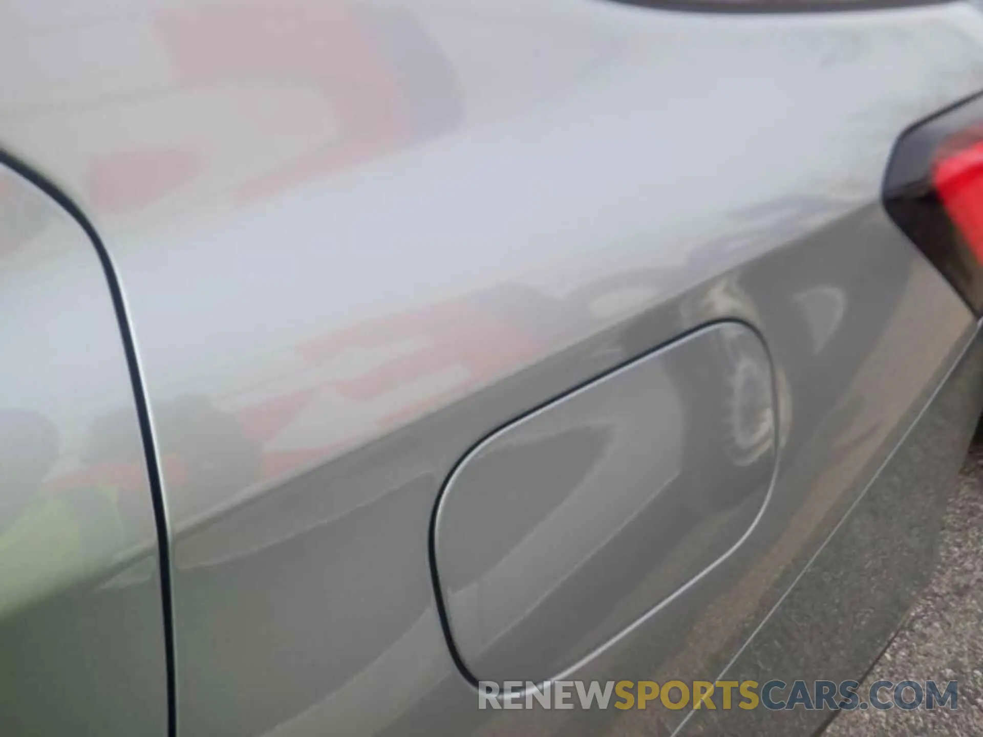 17 Photograph of a damaged car 3GNAXJEG5PL124278 CHEVROLET EQUINOX 2023