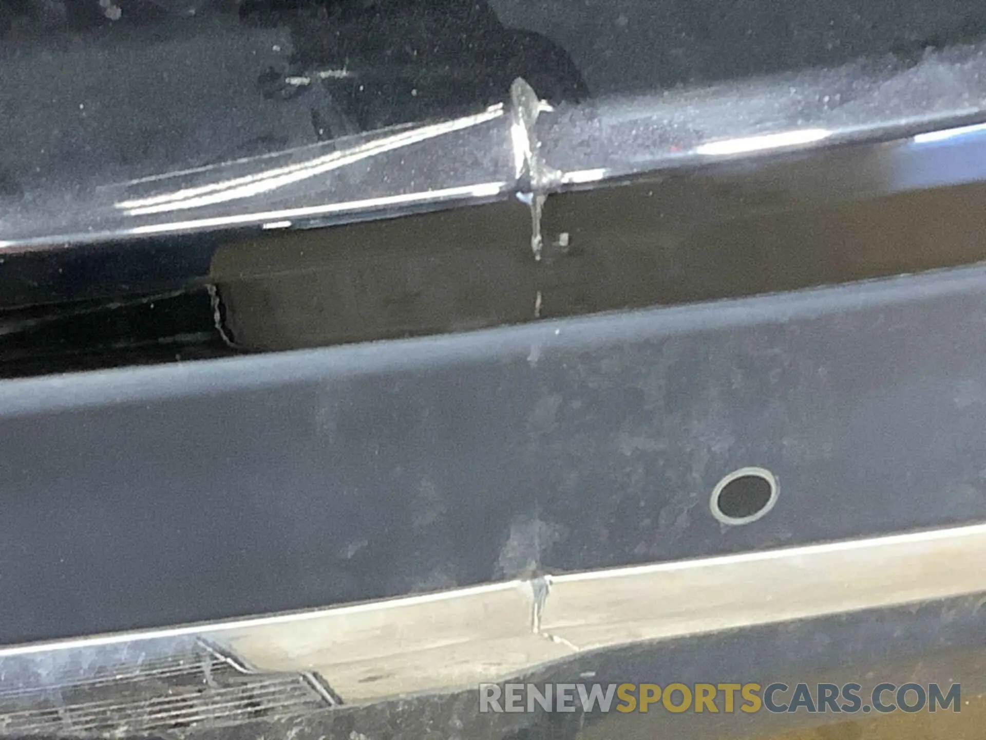 15 Photograph of a damaged car 3GNAXJEG6PL117727 CHEVROLET EQUINOX 2023