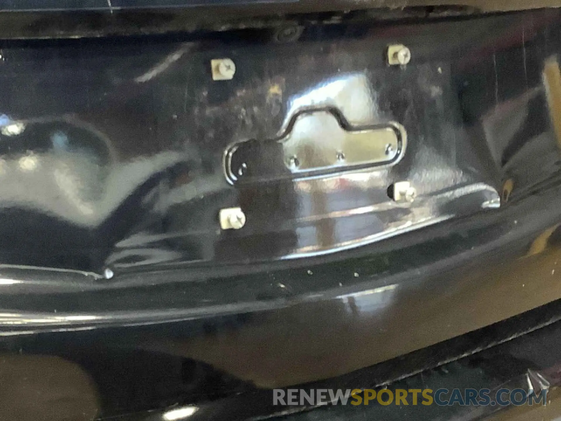 24 Photograph of a damaged car 3GNAXJEG6PL117727 CHEVROLET EQUINOX 2023