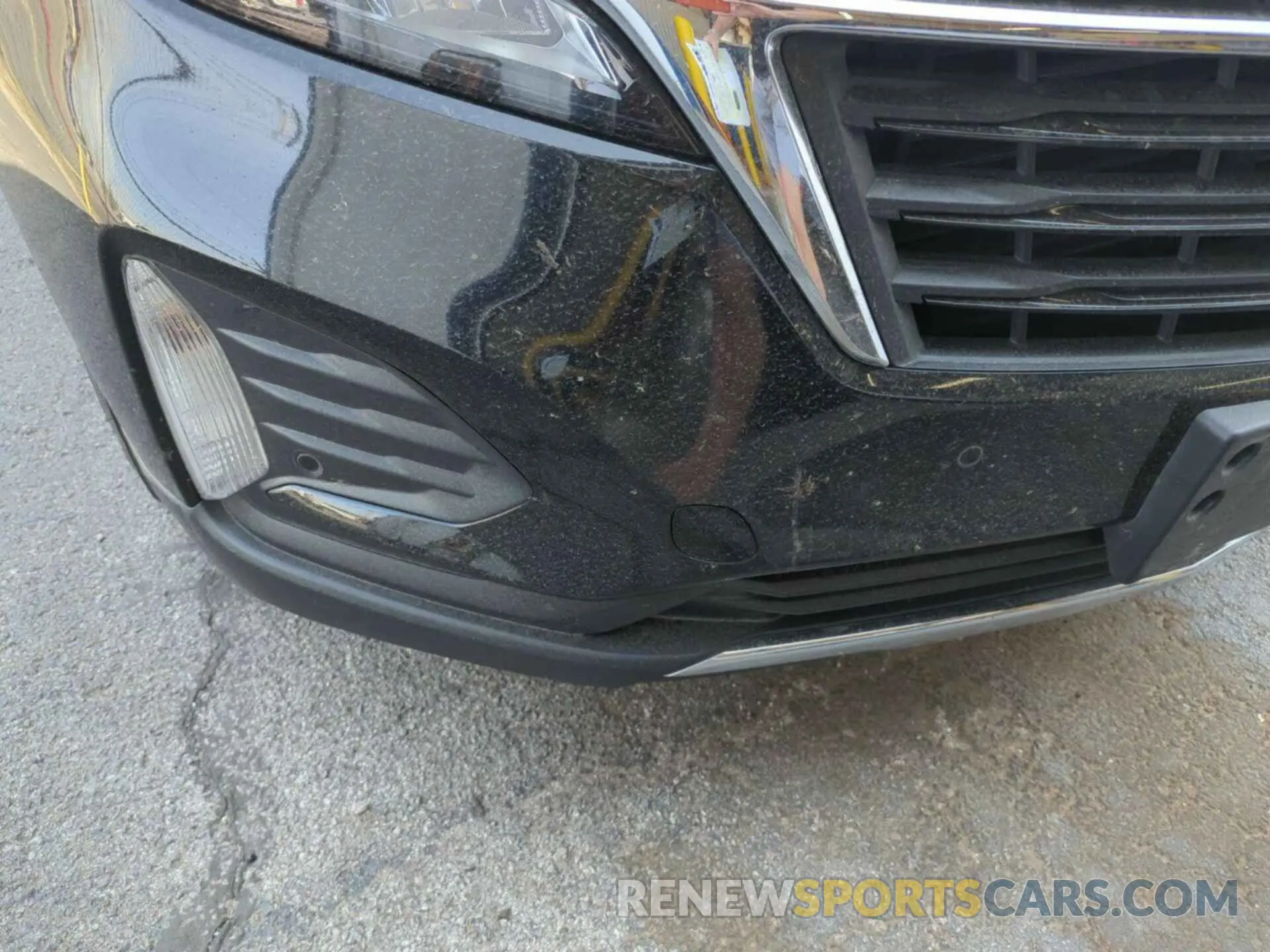 12 Фотография поврежденного автомобиля 3GNAXJEG6PL252819 CHEVROLET EQUINOX 2023