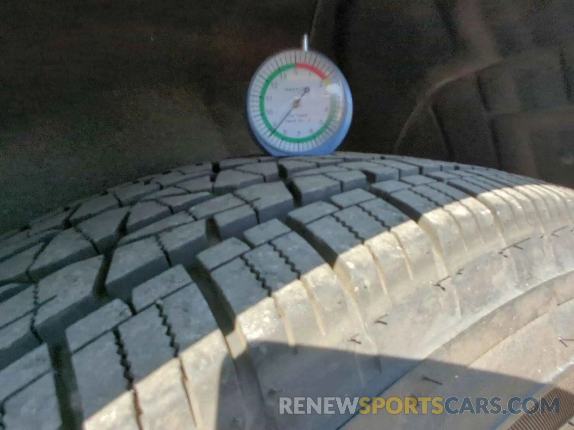 2 Фотография поврежденного автомобиля 3GNAXJEG6PL252819 CHEVROLET EQUINOX 2023