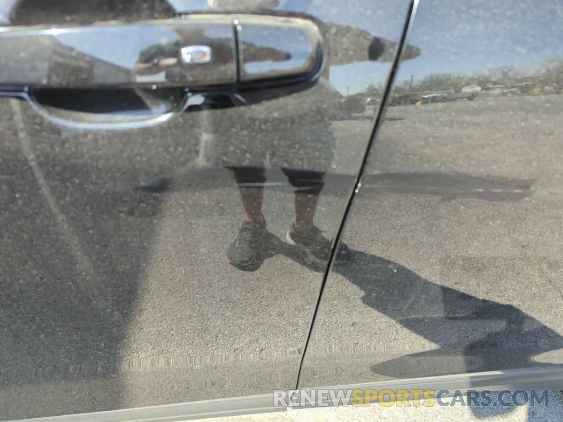 34 Фотография поврежденного автомобиля 3GNAXJEG6PL252819 CHEVROLET EQUINOX 2023