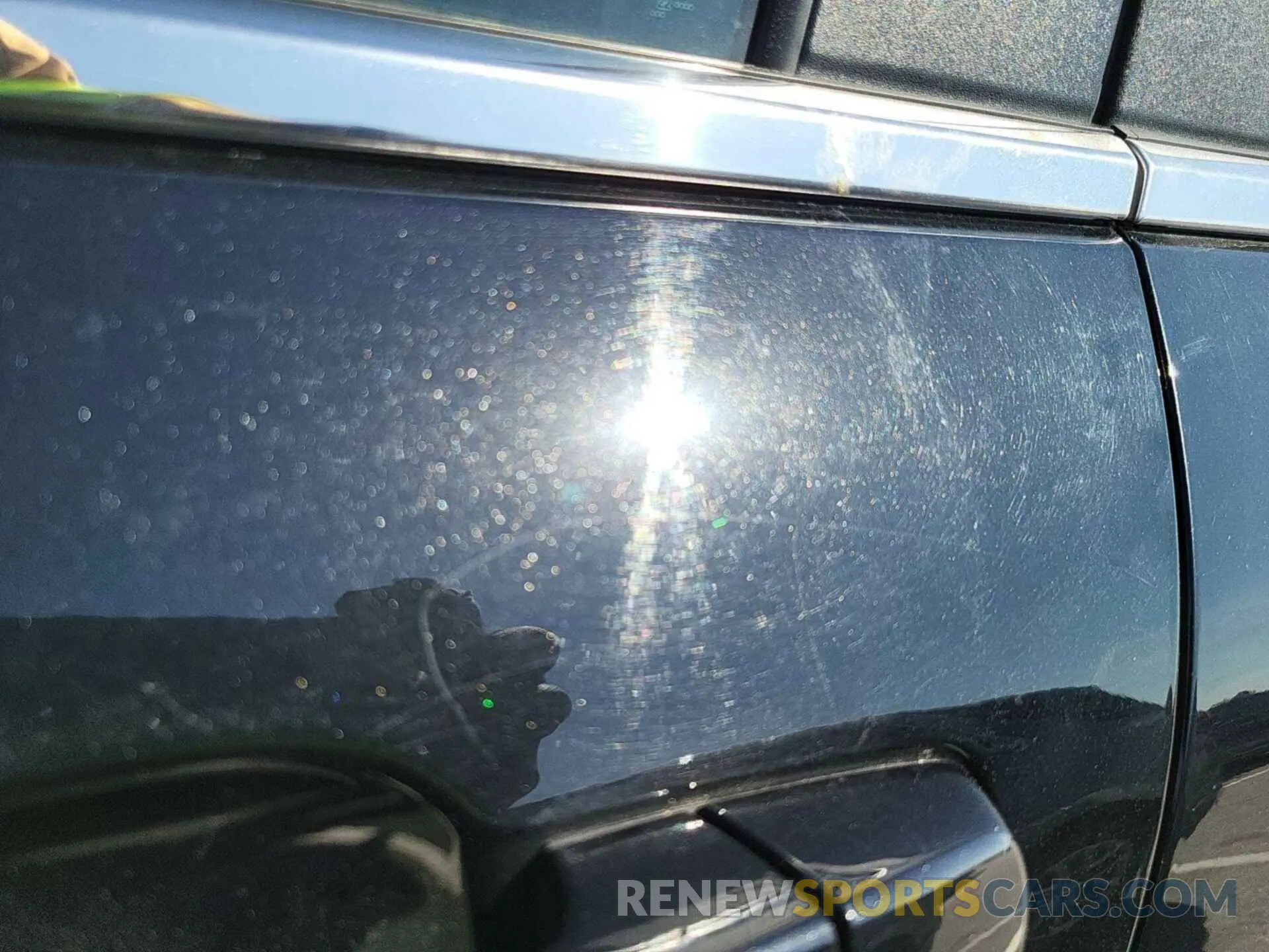 32 Фотография поврежденного автомобиля 3GNAXJEG7PL117364 CHEVROLET EQUINOX 2023
