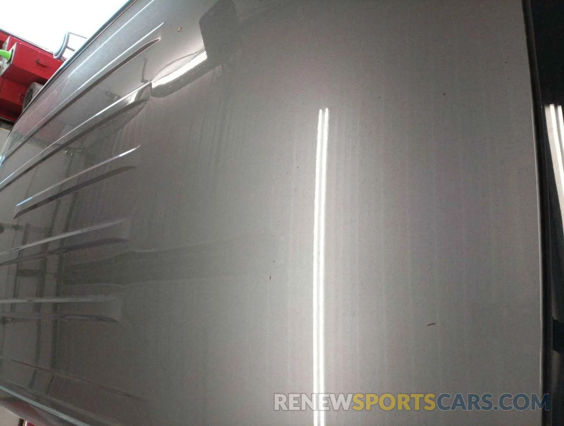 17 Фотография поврежденного автомобиля 3GNAXJEG7PL124170 CHEVROLET EQUINOX 2023