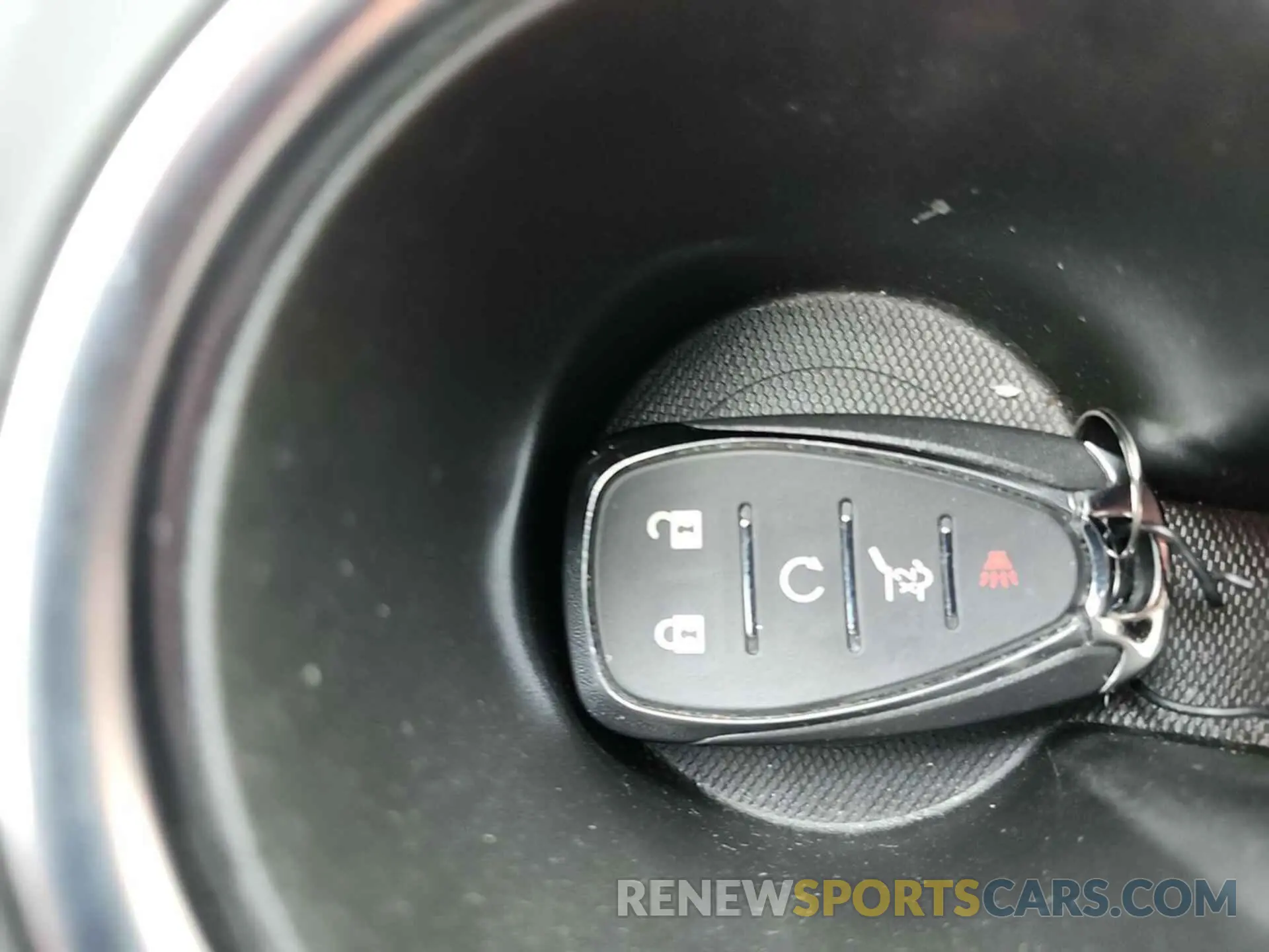 10 Фотография поврежденного автомобиля 3GNAXJEGXPL124762 CHEVROLET EQUINOX 2023