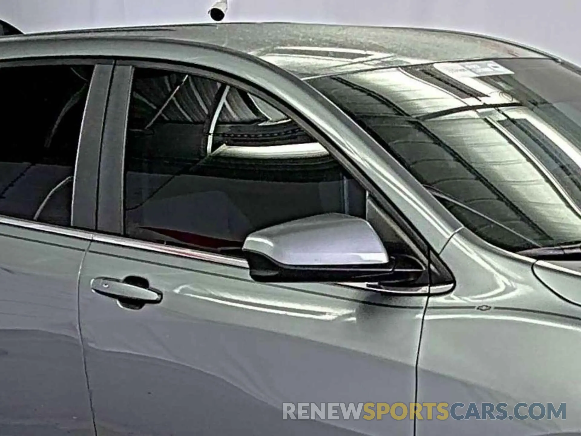 9 Фотография поврежденного автомобиля 3GNAXJEGXPS209087 CHEVROLET EQUINOX 2023