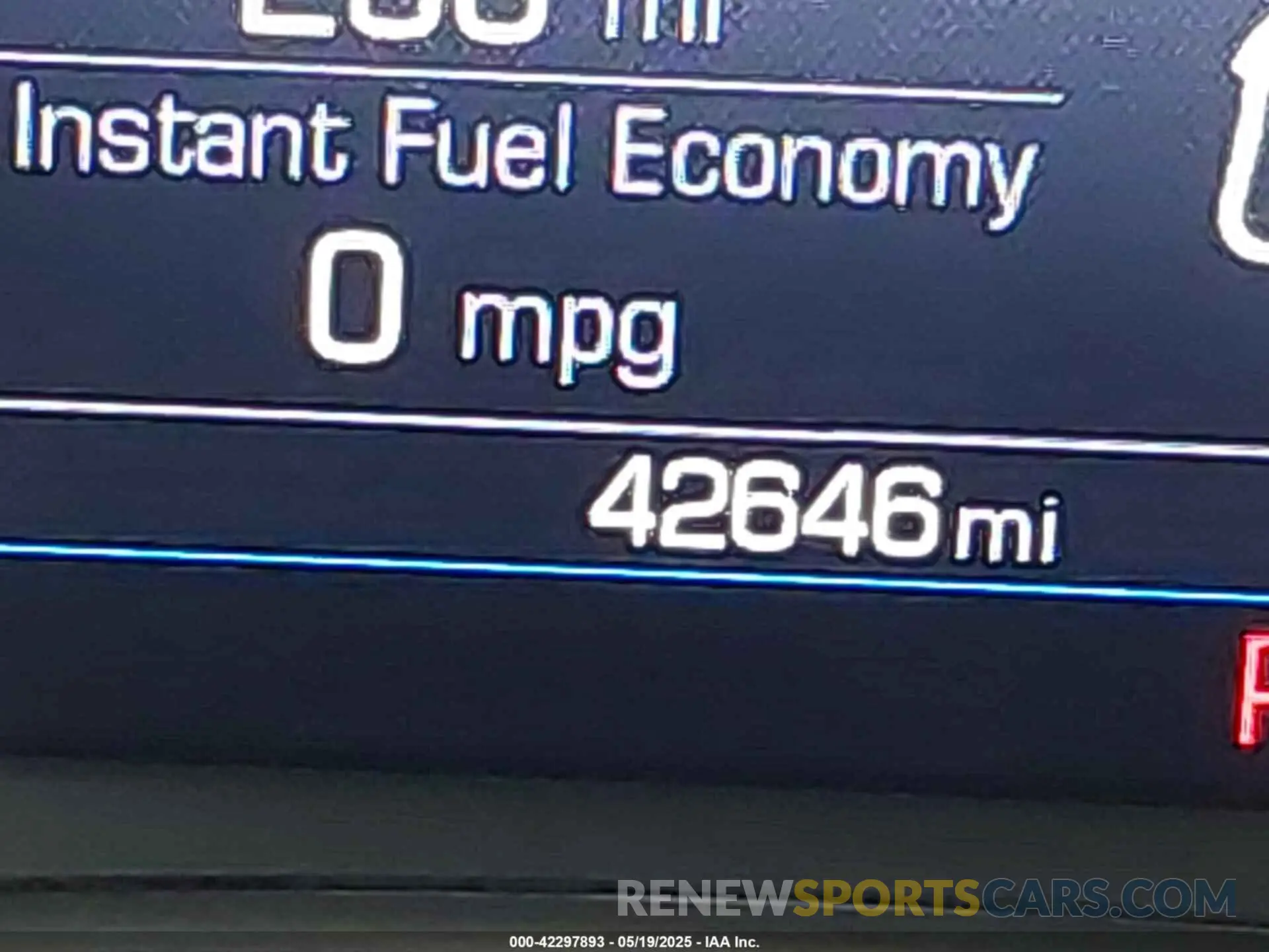15 Фотография поврежденного автомобиля 3GNAXKEG0PL204271 CHEVROLET EQUINOX 2023