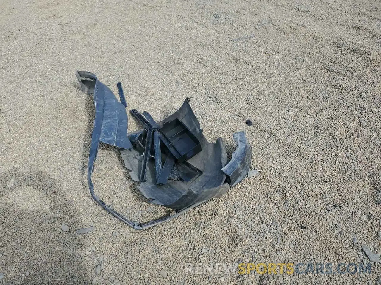 13 Photograph of a damaged car 3GNAXMEG5PL137825 CHEVROLET EQUINOX 2023