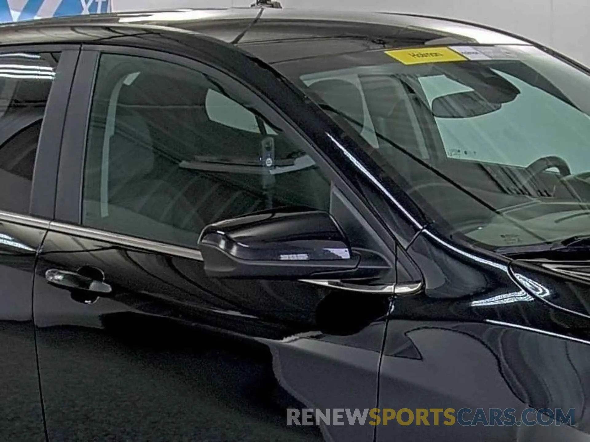14 Photograph of a damaged car 3GNAXTEG0PL136334 CHEVROLET EQUINOX 2023