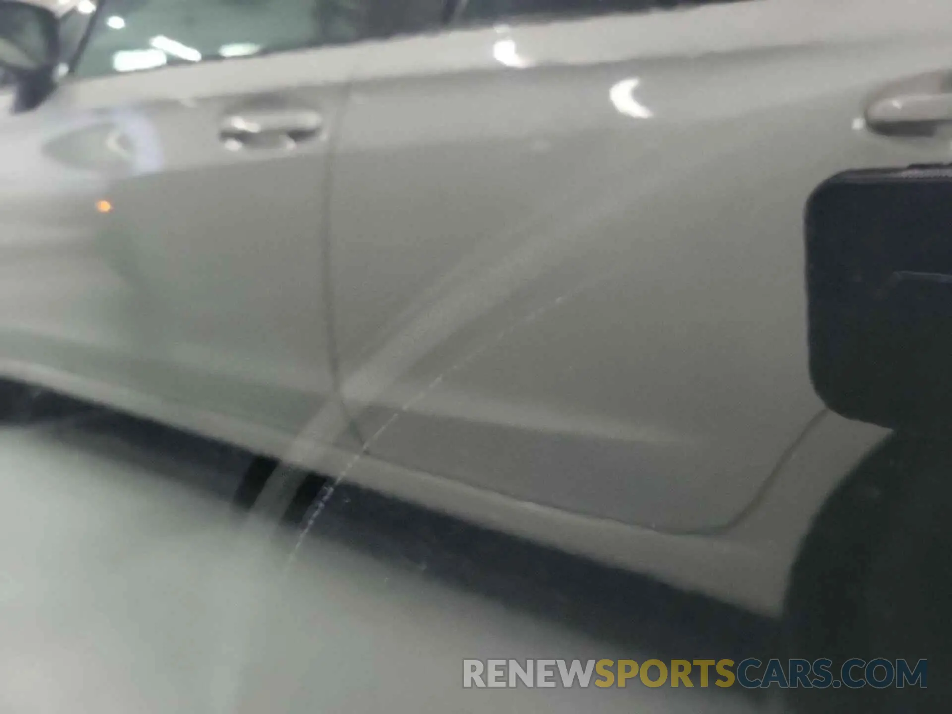 15 Photograph of a damaged car 3GNAXTEG0PL136334 CHEVROLET EQUINOX 2023