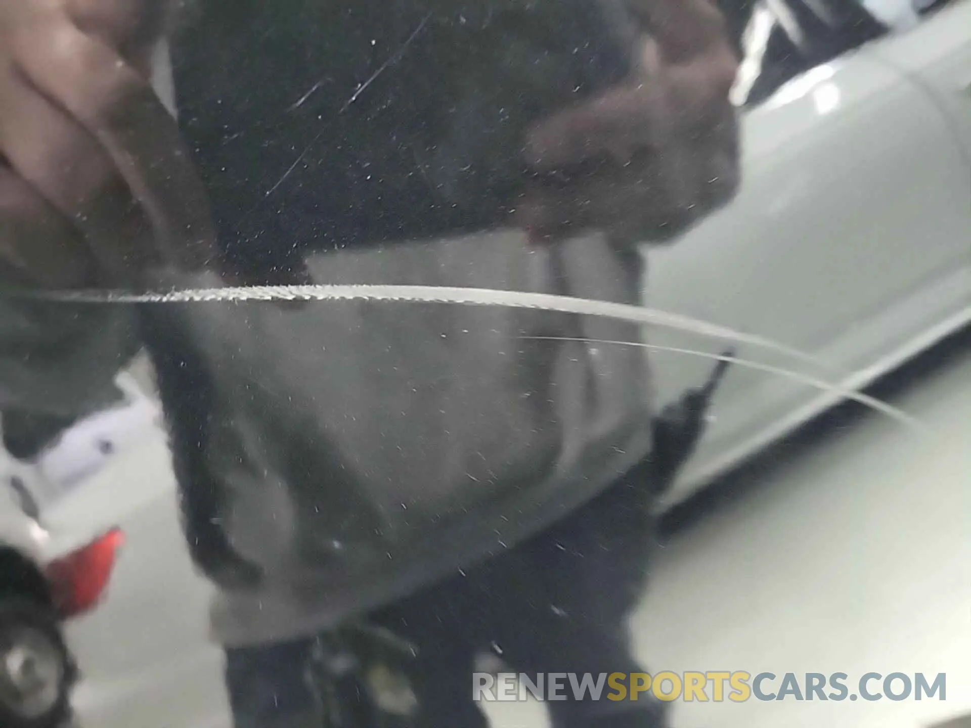 30 Photograph of a damaged car 3GNAXTEG0PL136334 CHEVROLET EQUINOX 2023