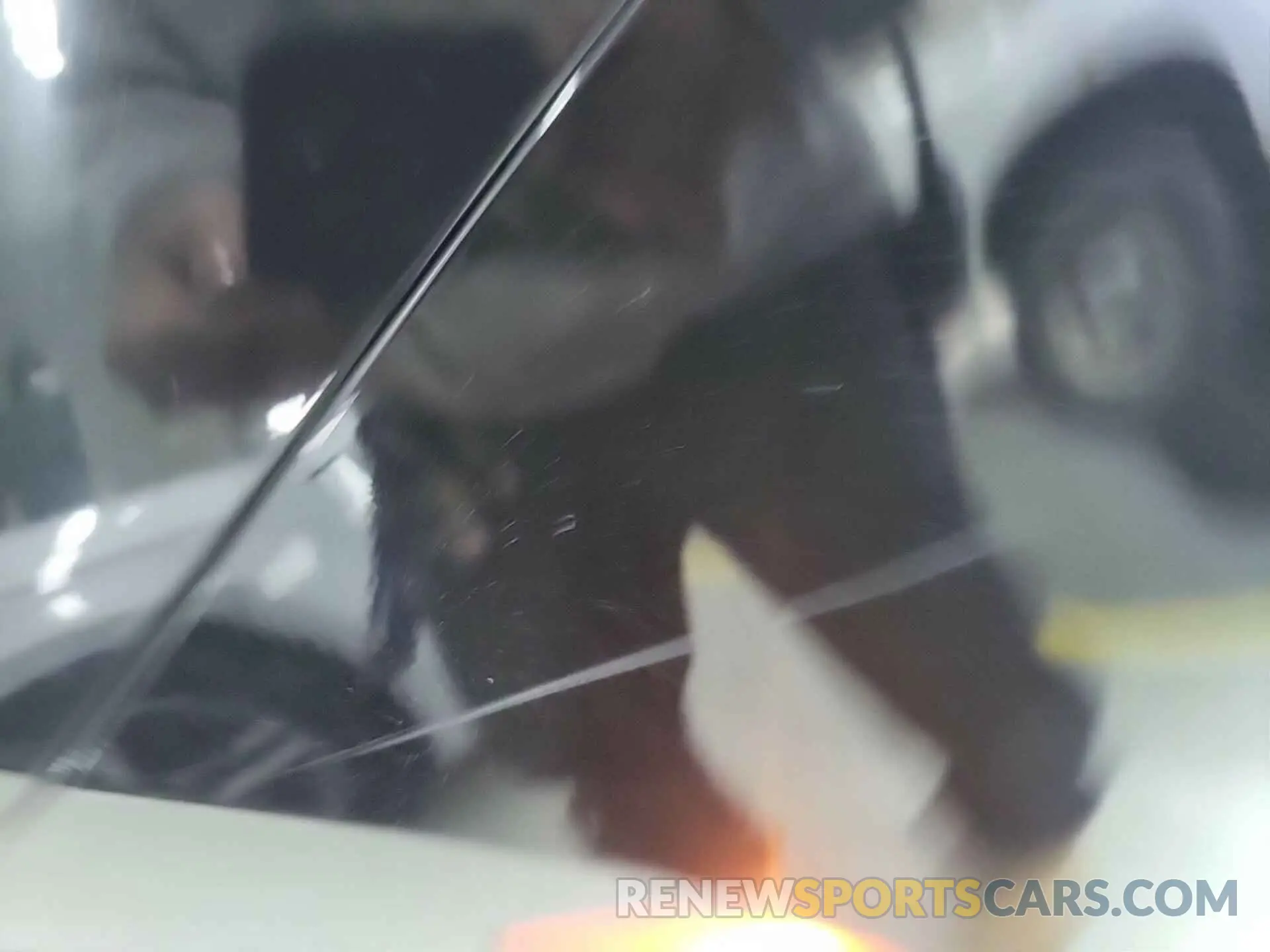 32 Photograph of a damaged car 3GNAXTEG0PL136334 CHEVROLET EQUINOX 2023