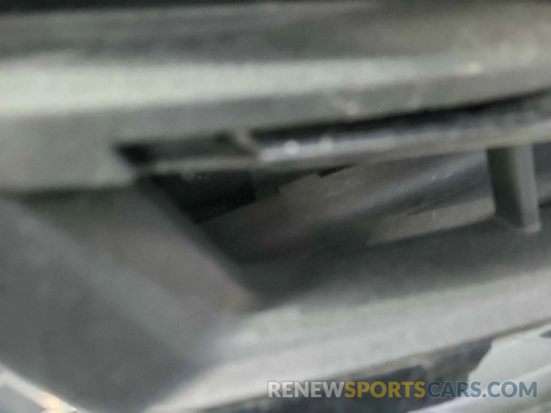 9 Photograph of a damaged car 3GNAXTEG0PL136334 CHEVROLET EQUINOX 2023