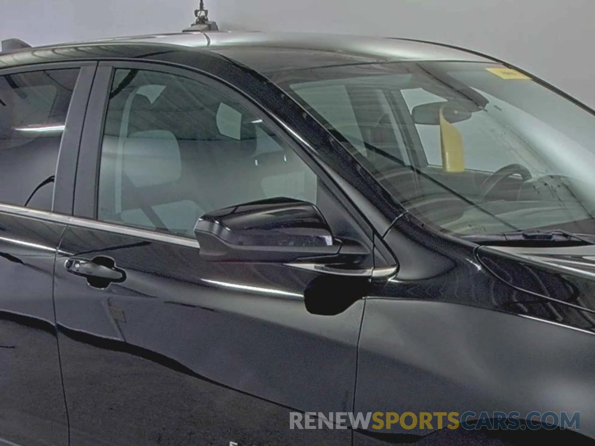 4 Фотография поврежденного автомобиля 3GNAXTEG0PL253394 CHEVROLET EQUINOX 2023